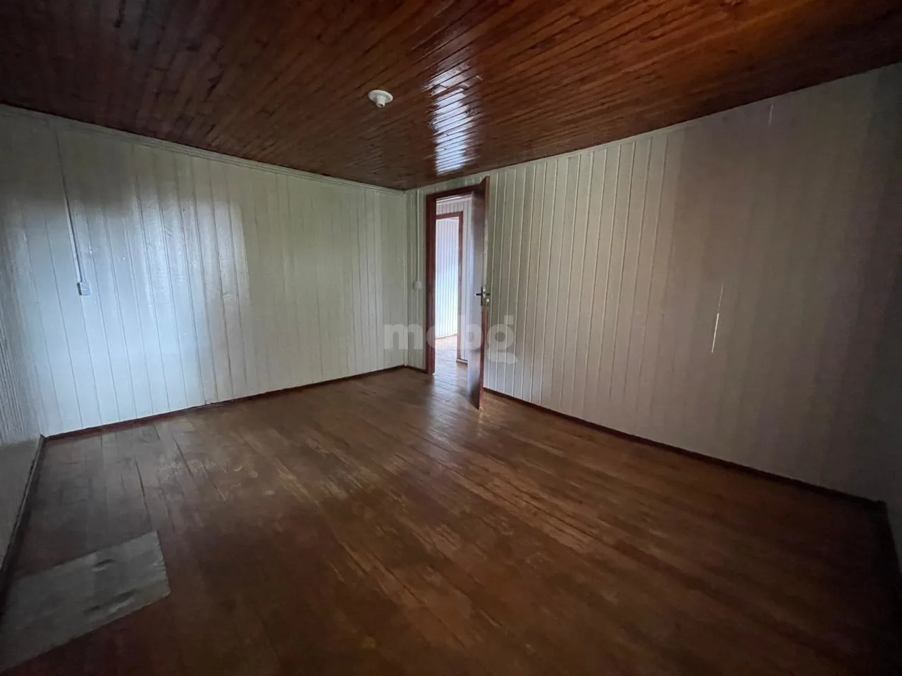 Casa para alugar com 5 quartos