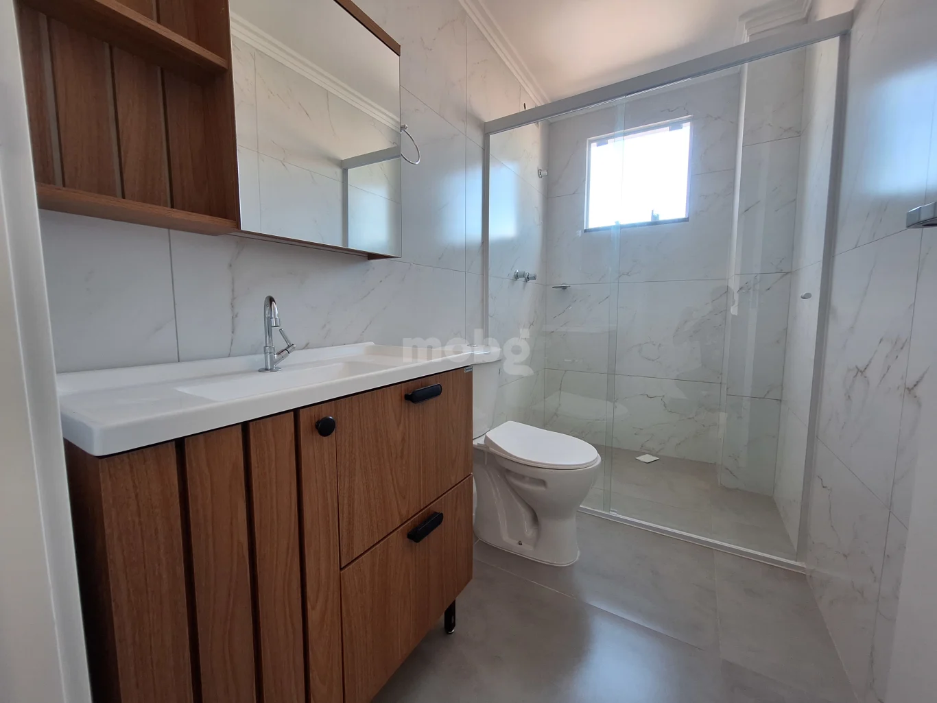 Apartamento para alugar com 3 quartos