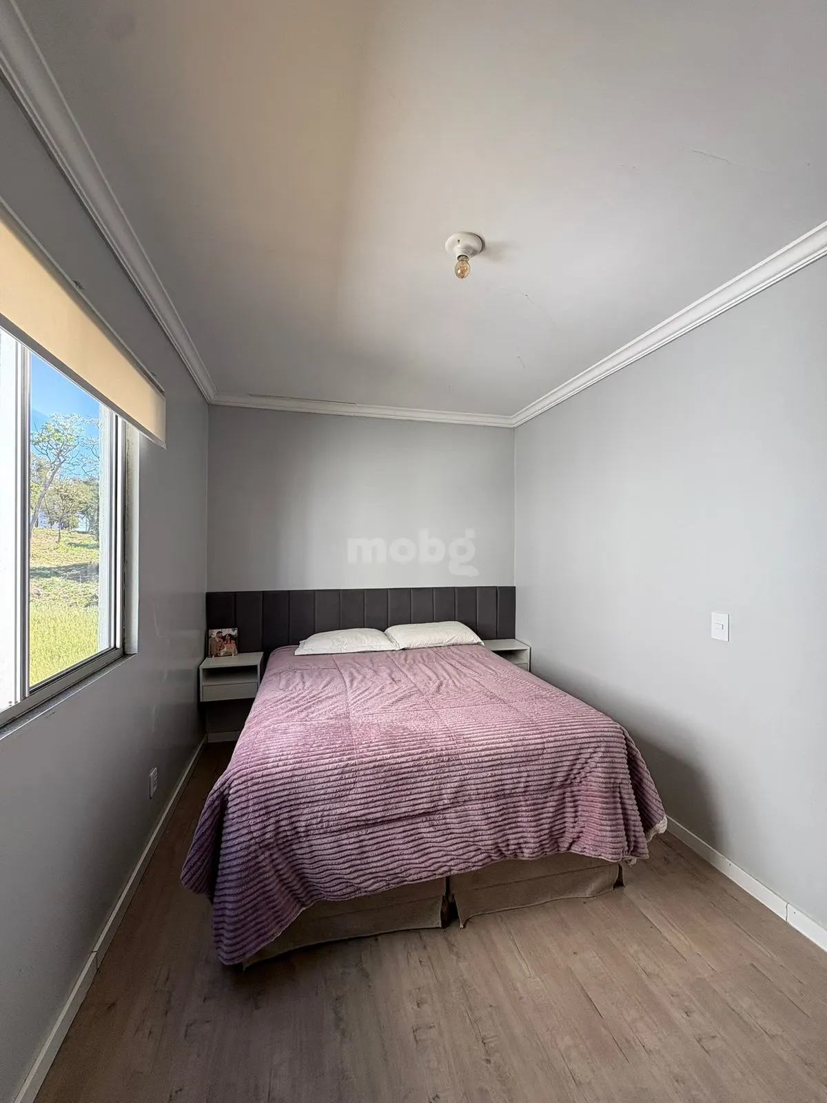 Apartamento para alugar com 3 quartos