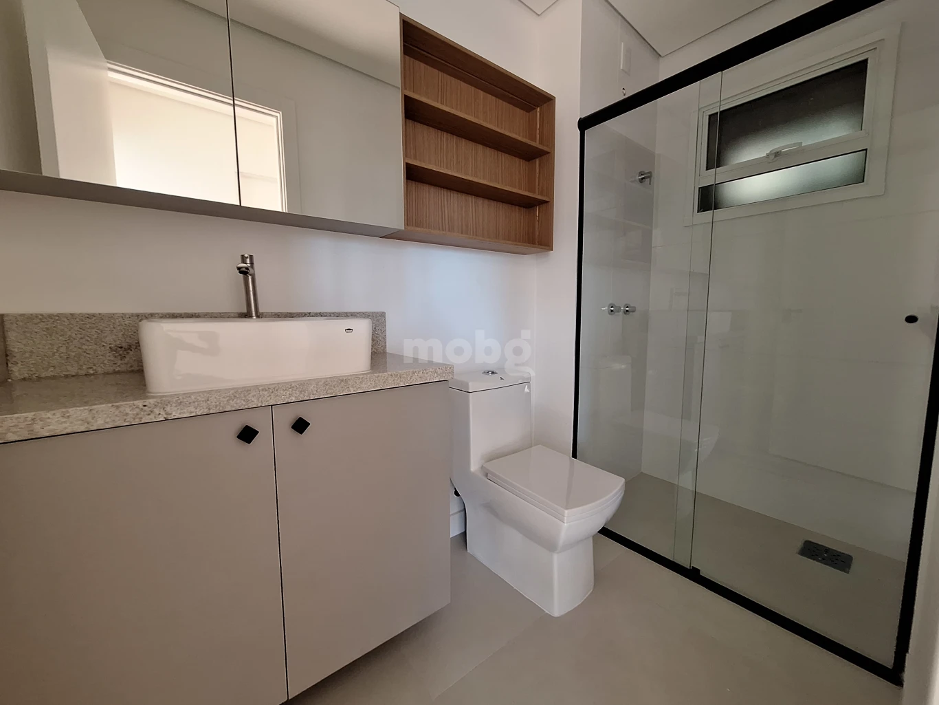 Apartamento para alugar com 2 quartos