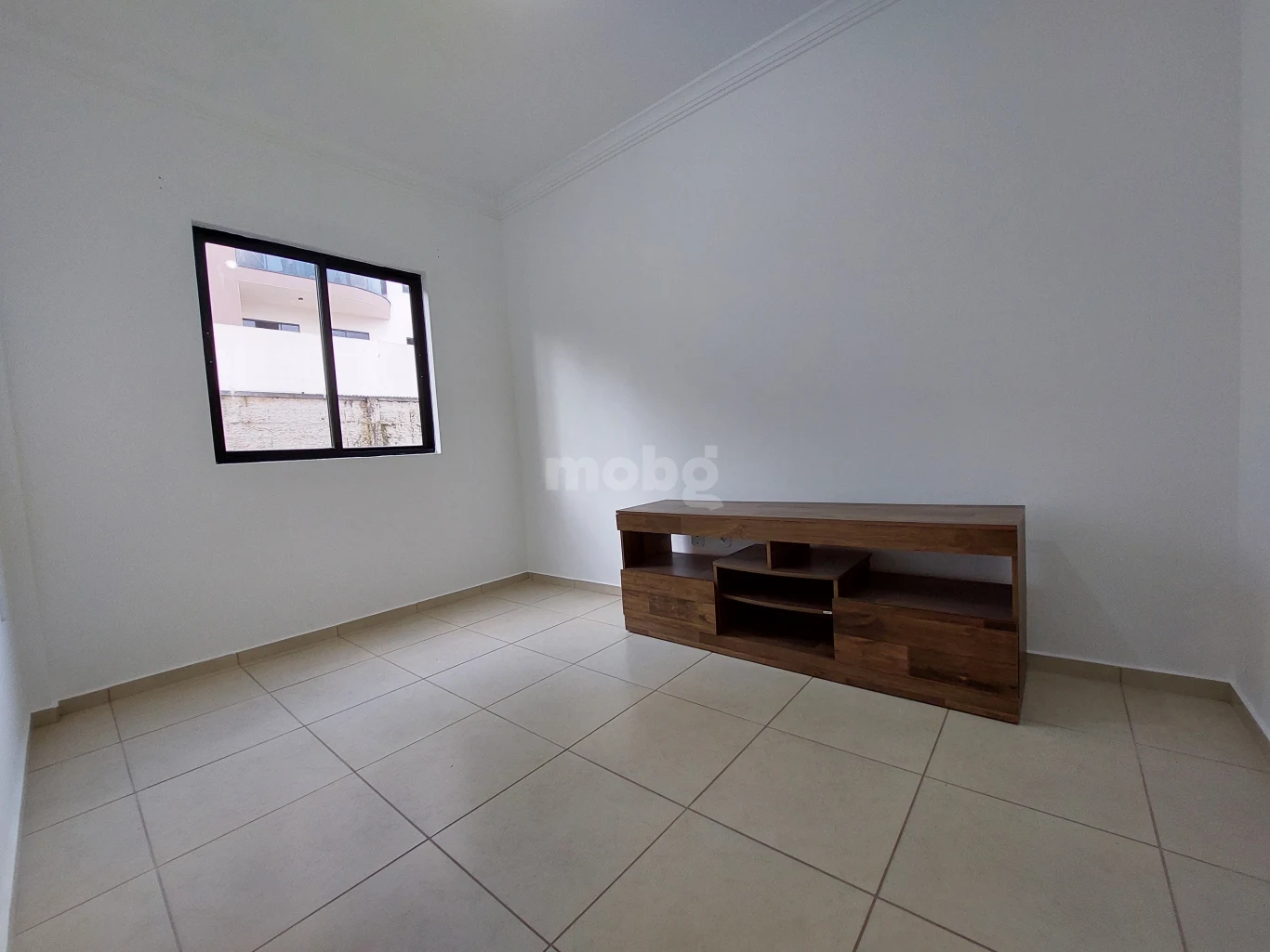 Apartamento para alugar com 2 quartos