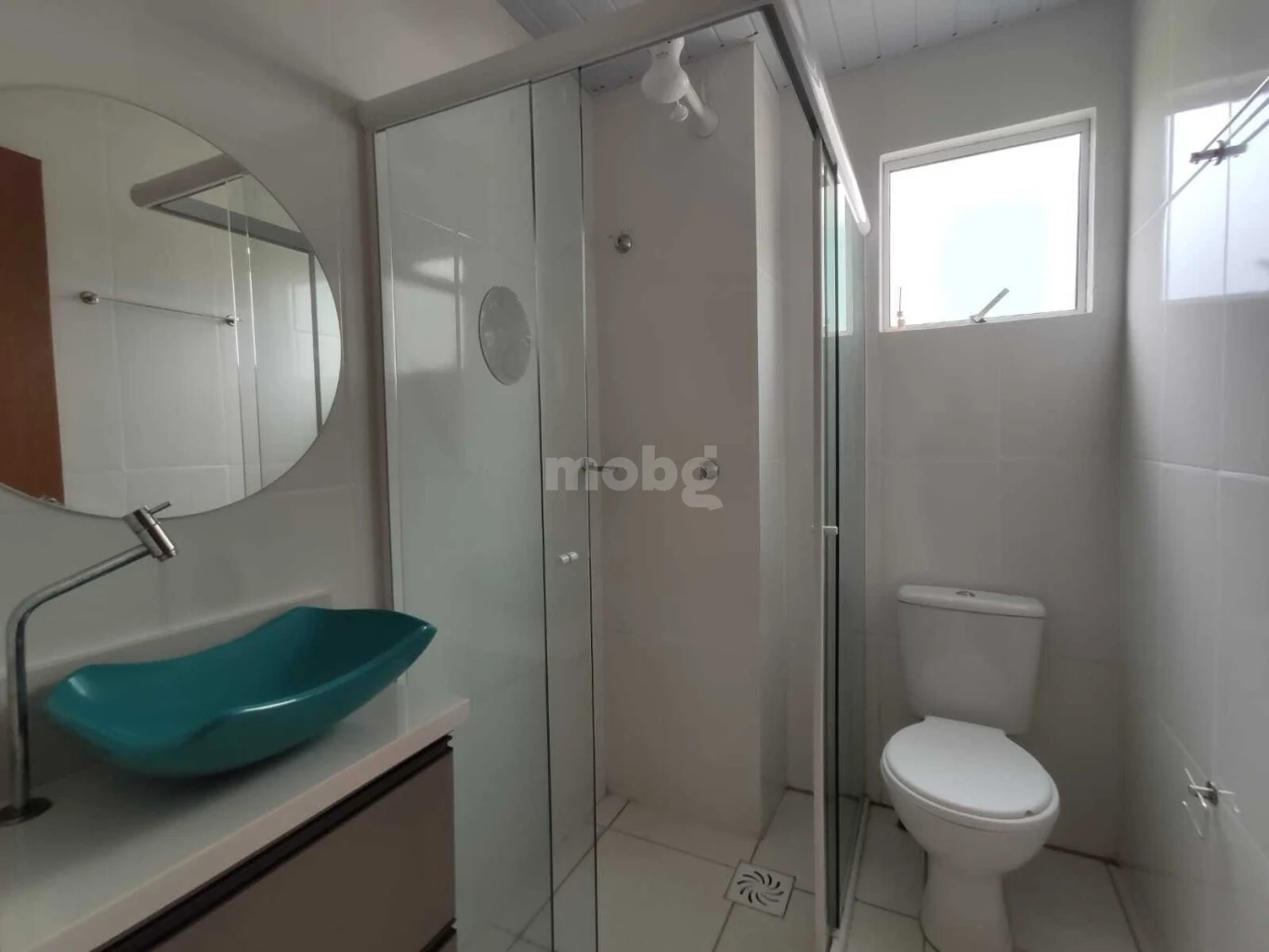Apartamento para alugar com 2 quartos