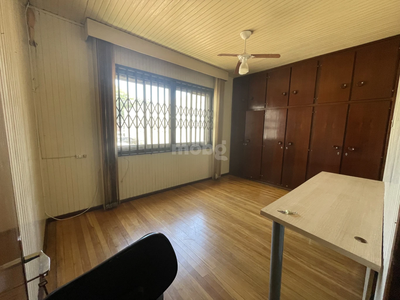Casa_Comercial para alugar em Chapecó, Centro