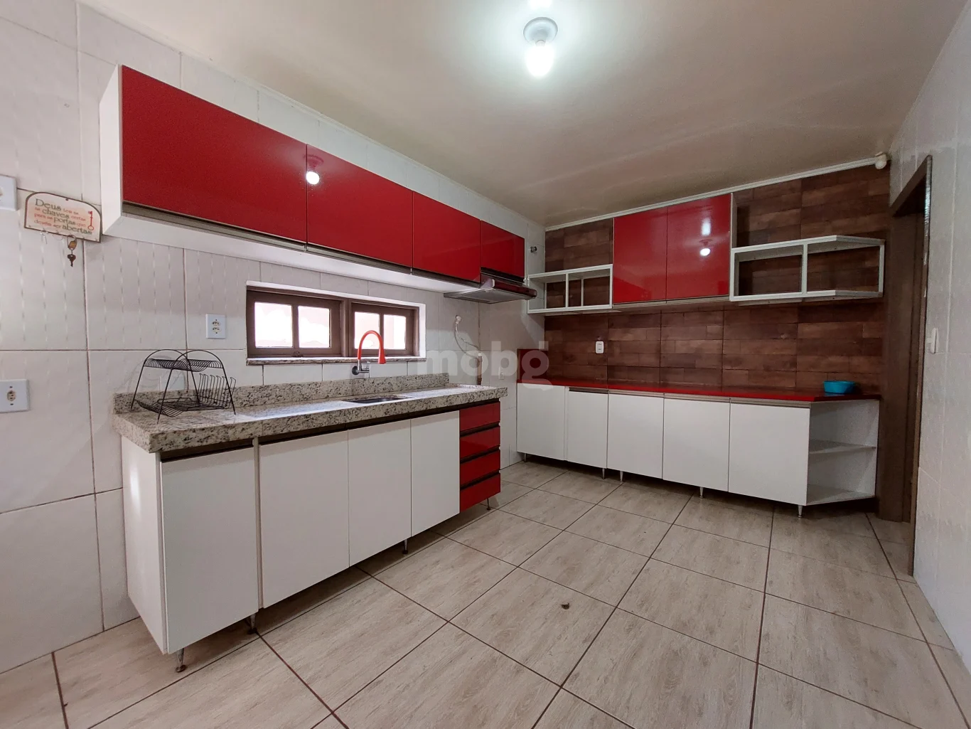 Casa para alugar com 3 quartos