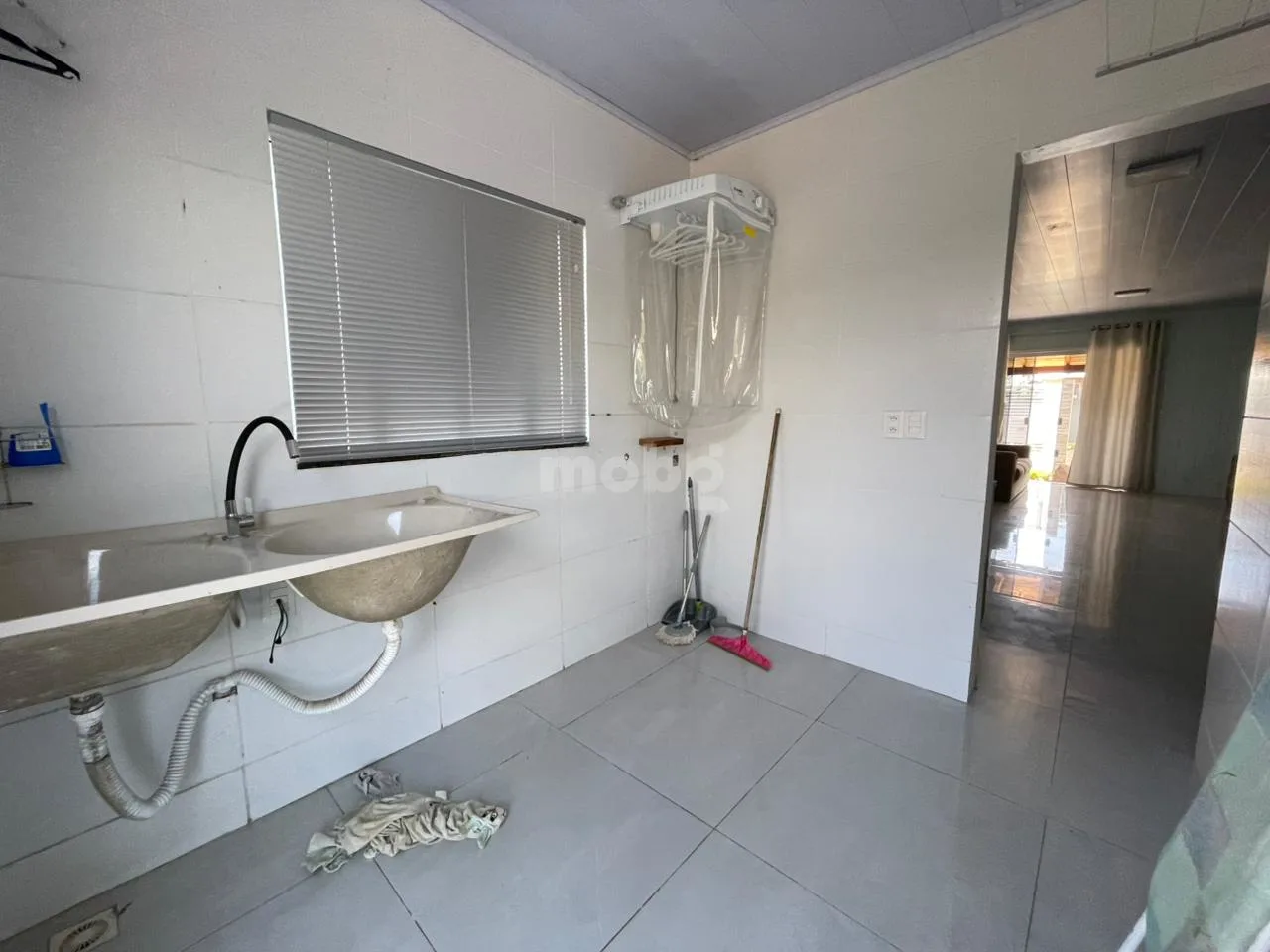 Casa para alugar com 3 quartos