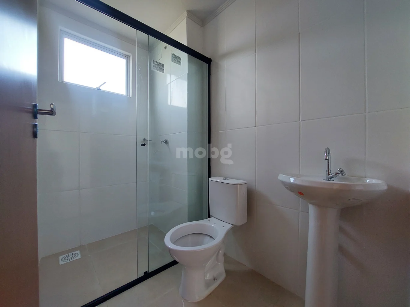 Apartamento para alugar com 2 quartos