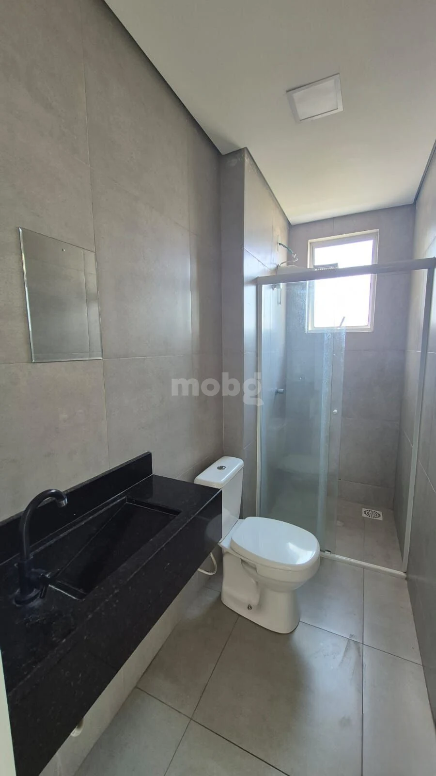 Apartamento para alugar com 2 quartos