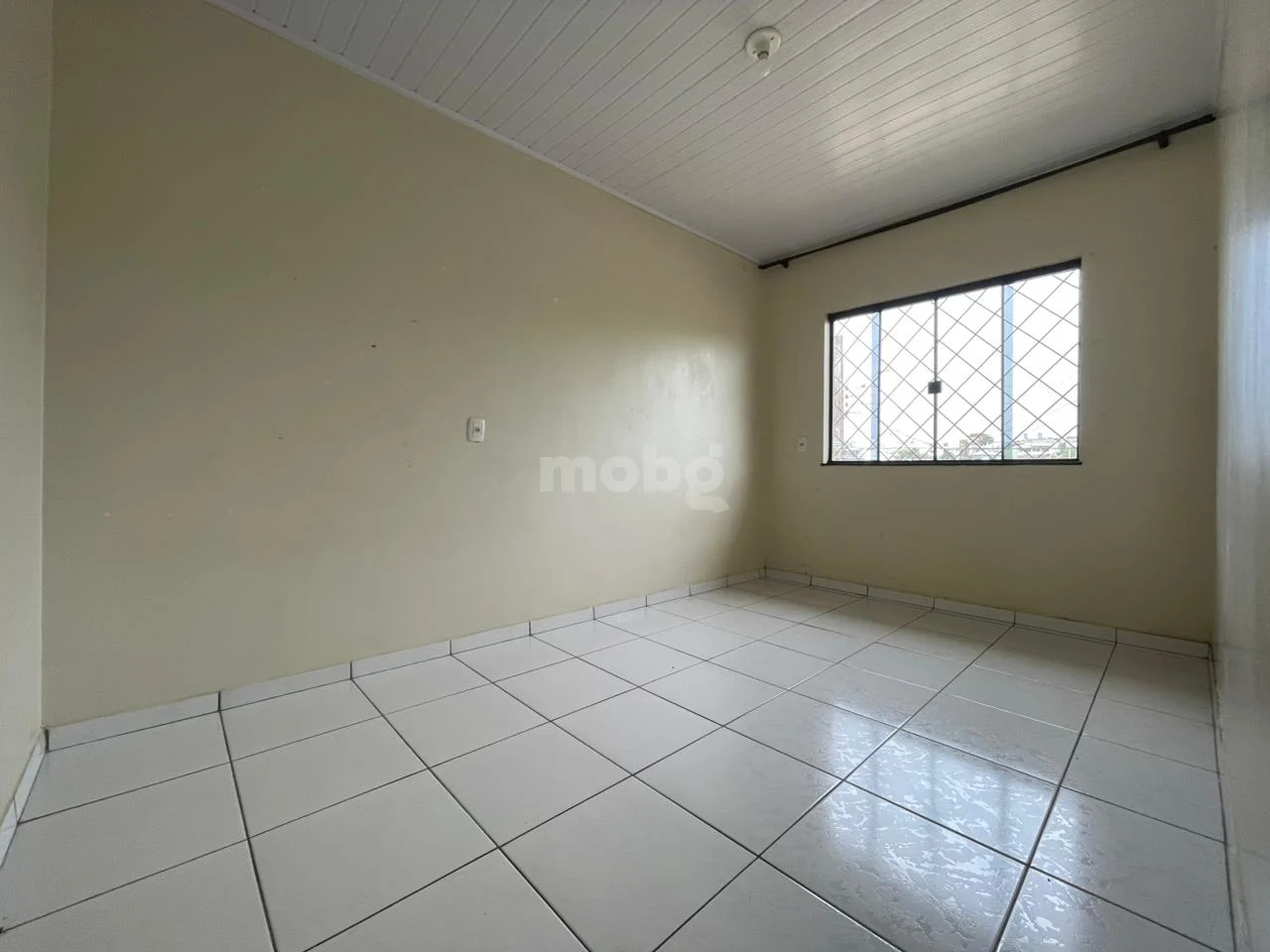 Apartamento para alugar com 2 quartos