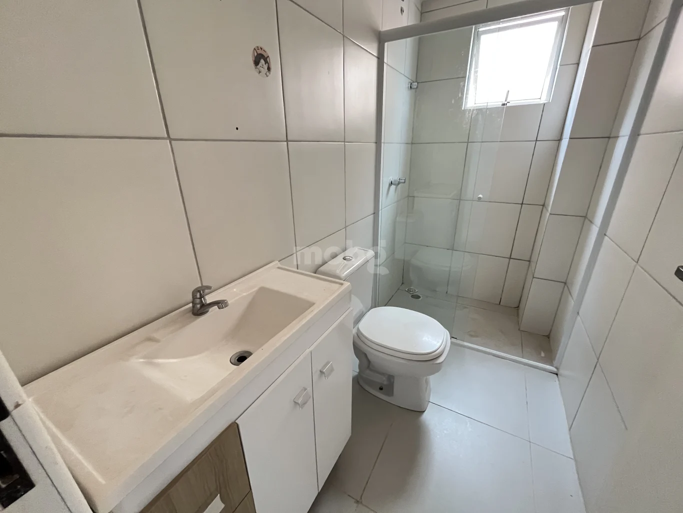 Apartamento para alugar com 2 quartos