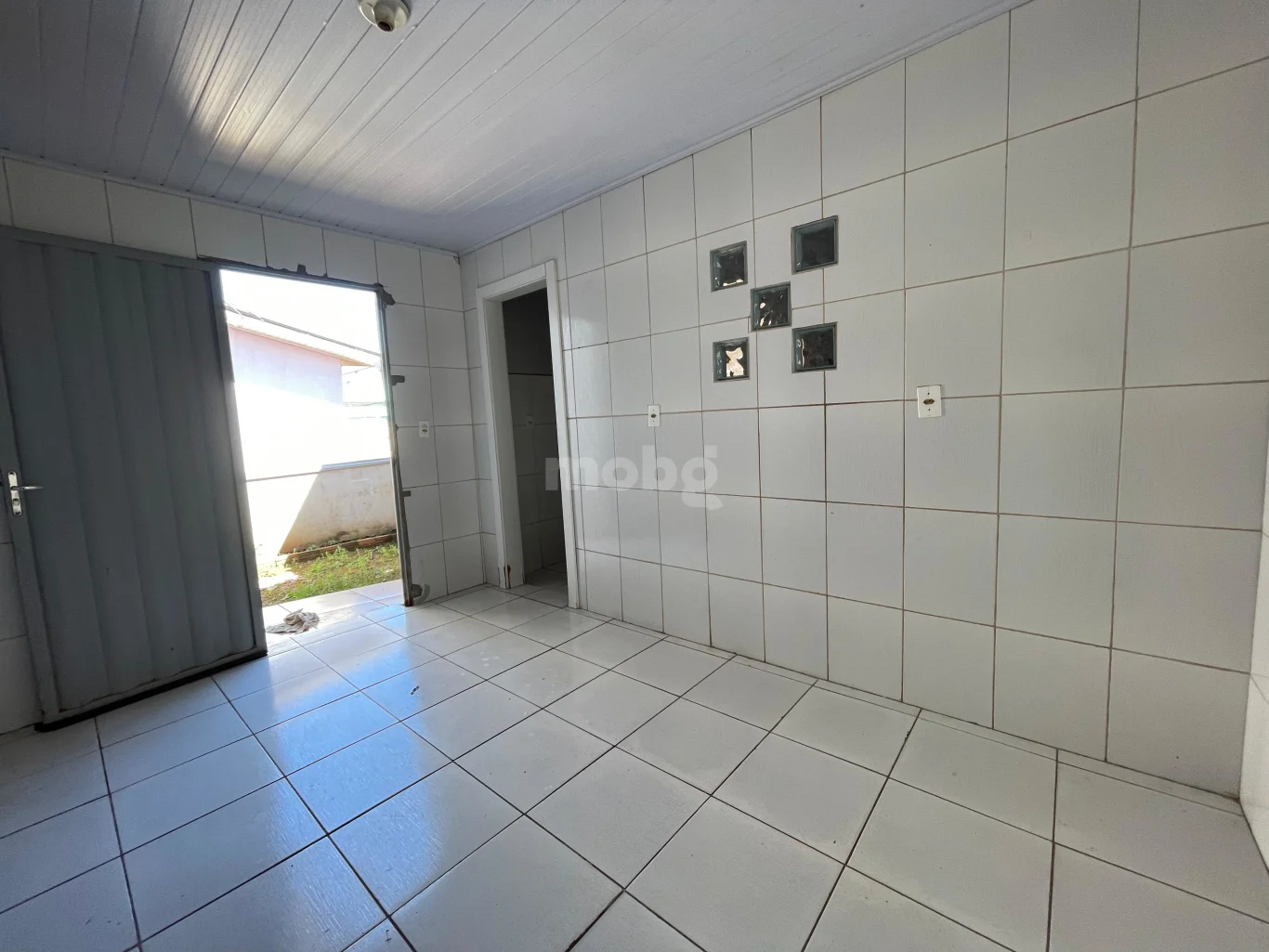 Casa para alugar com 2 quartos