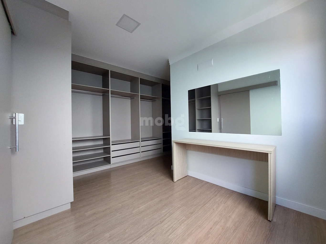 Apartamento para alugar com 3 quartos
