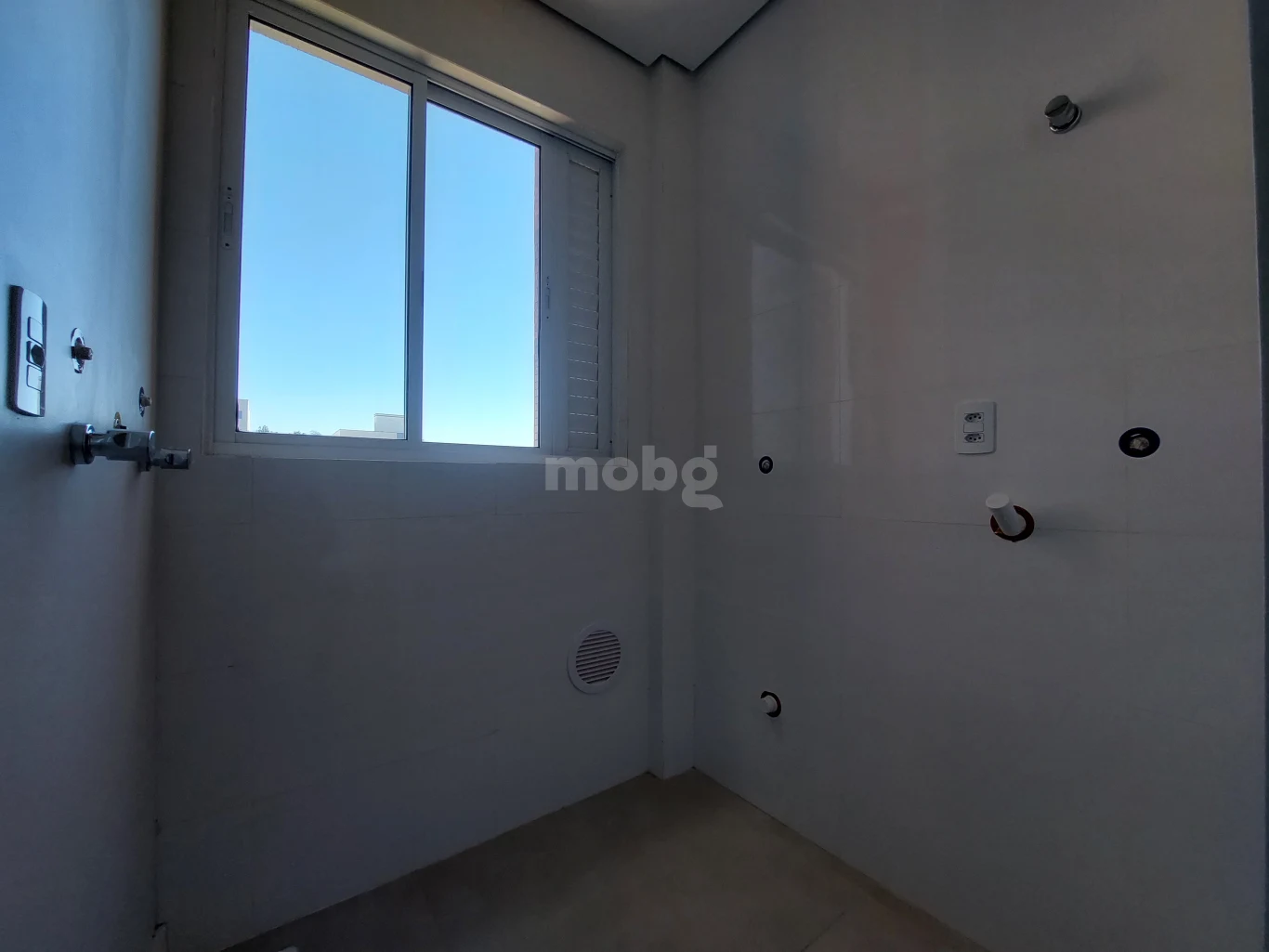 Apartamento para alugar com 2 quartos