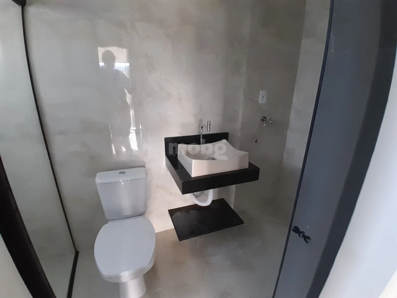 Apartamento para alugar com 0 quartos