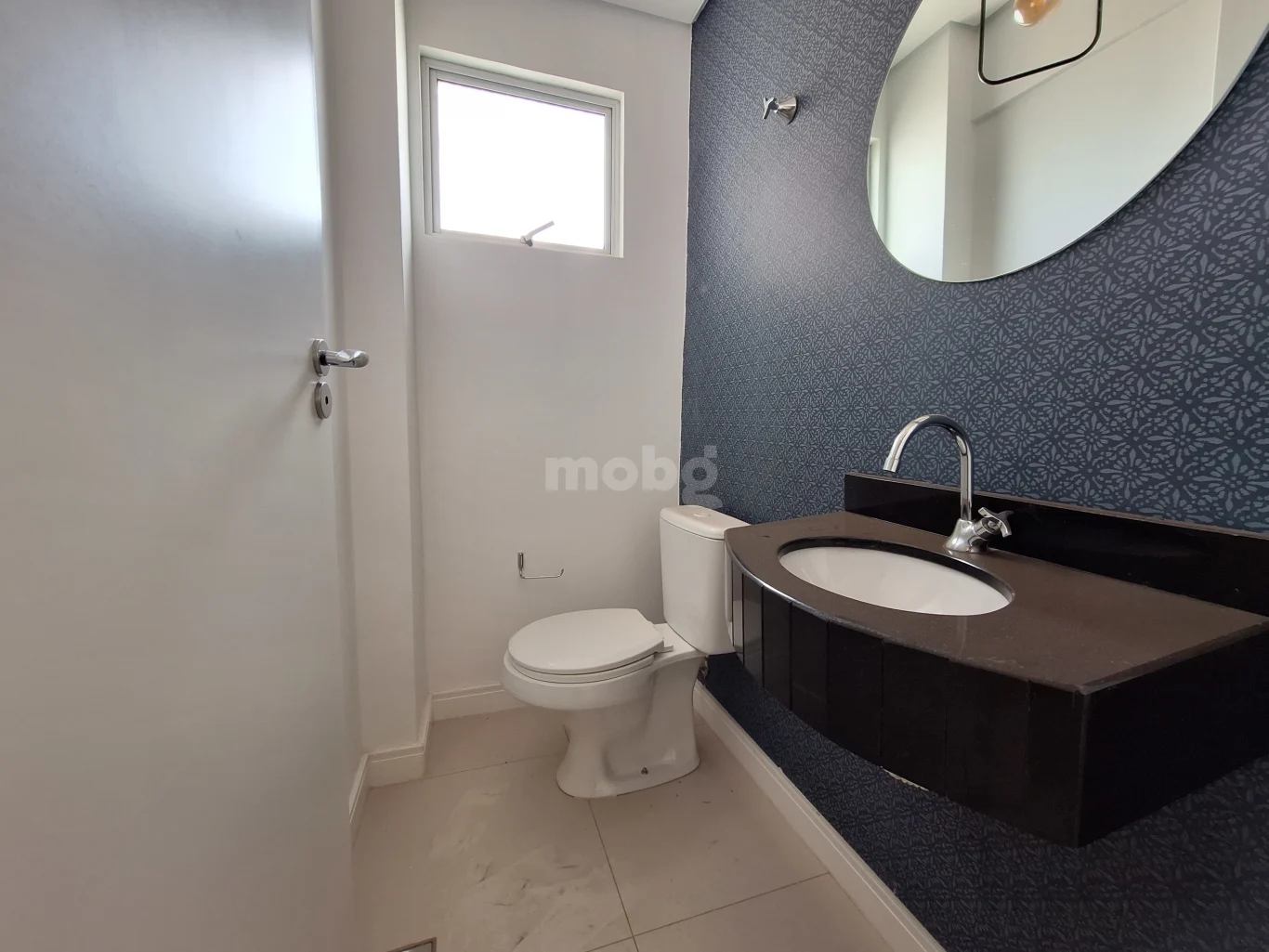 Apartamento para alugar com 2 quartos