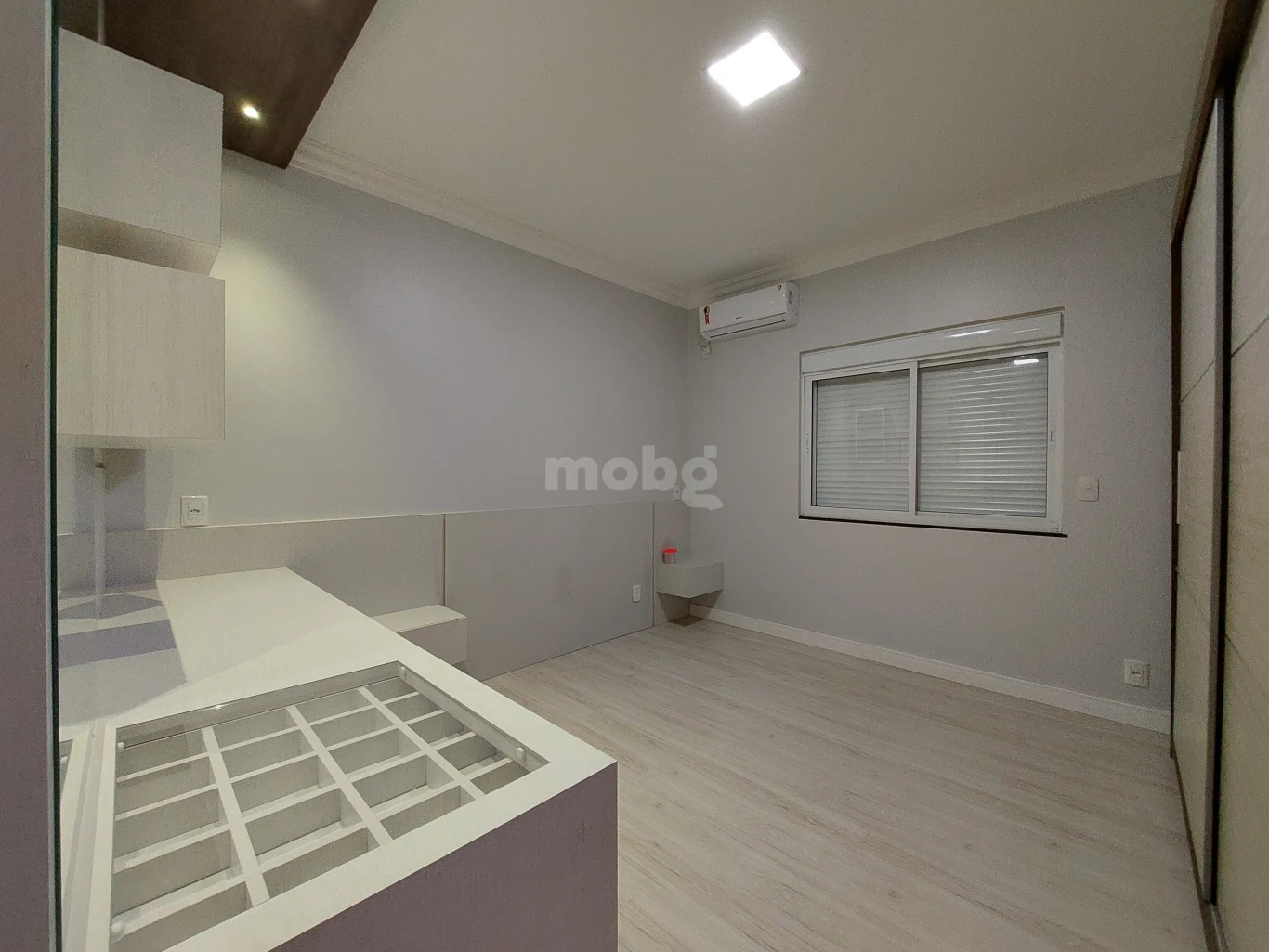 Casa para alugar em Chapecó, Líder