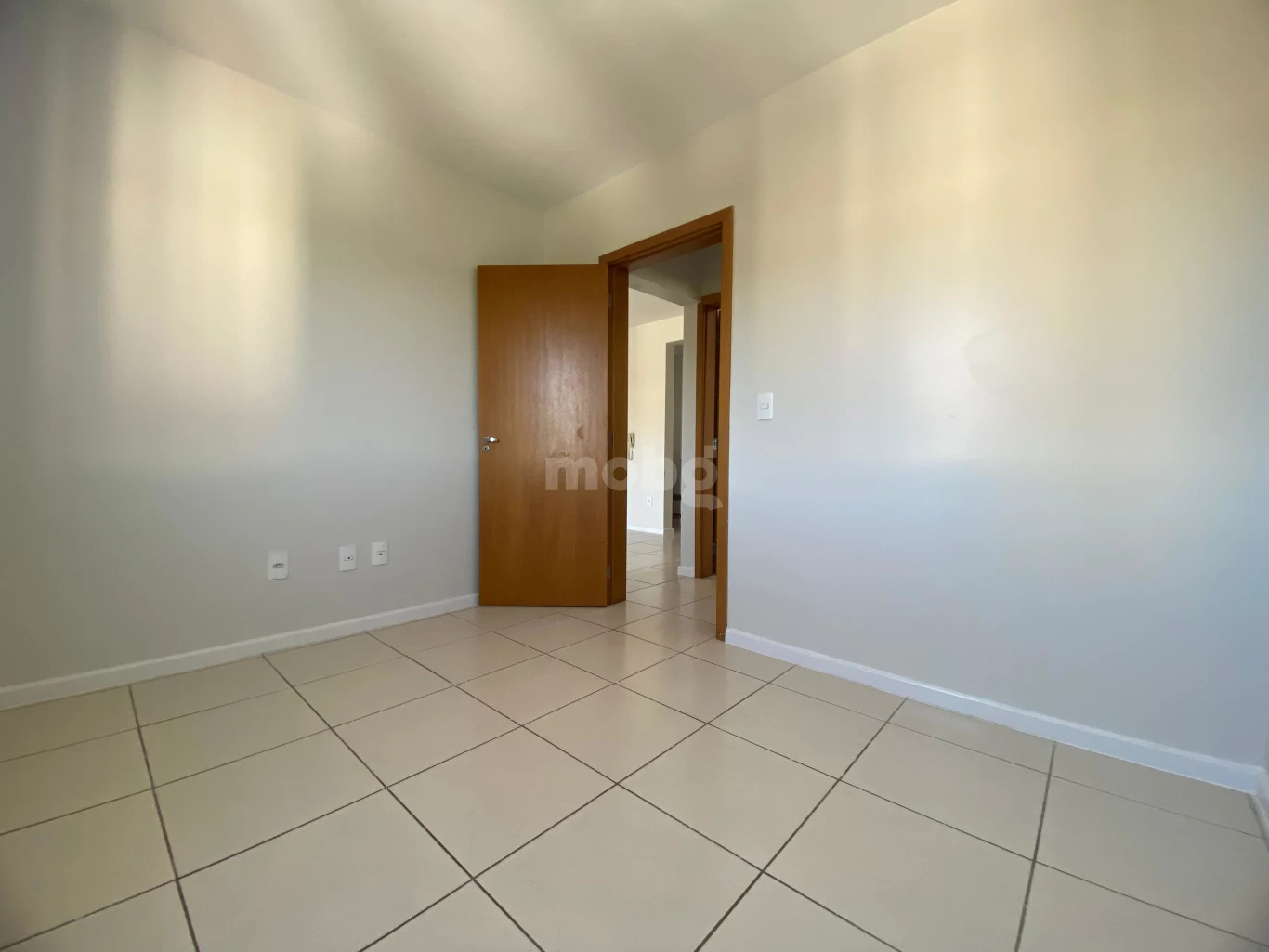 Apartamento para alugar com 2 quartos