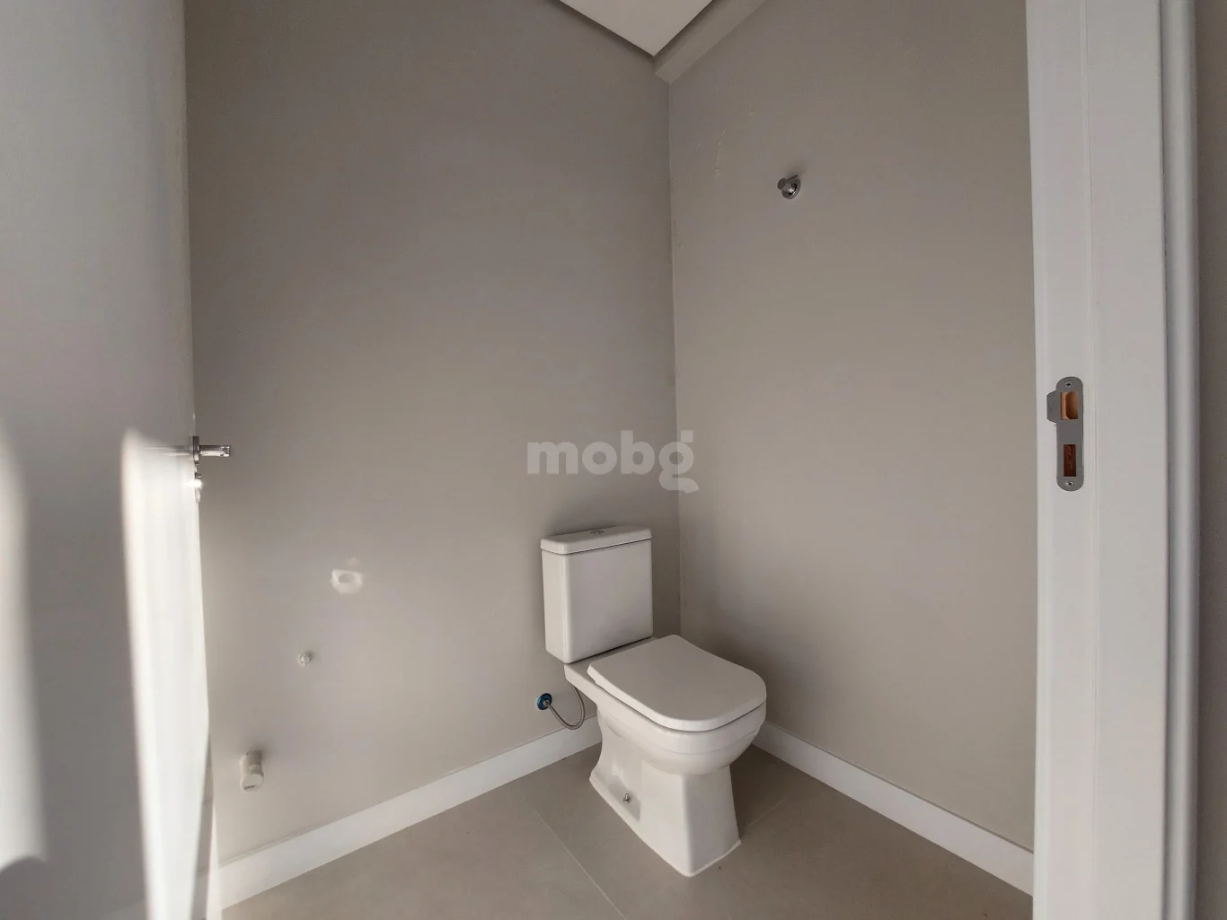 Sala_Comercial para alugar em Chapecó, Santa Maria