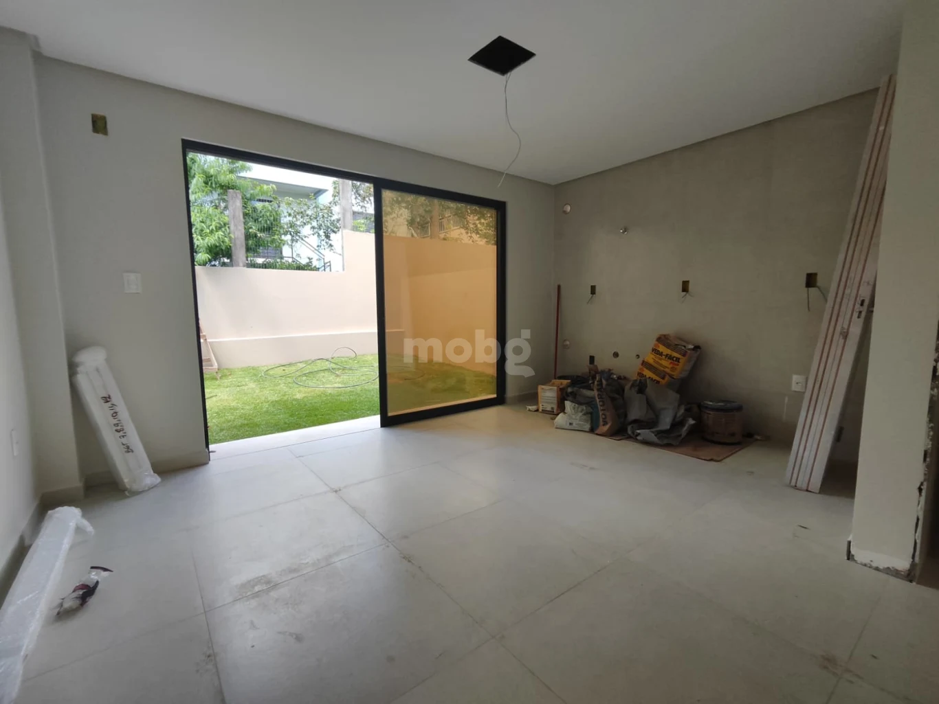 Casa para alugar com 2 quartos