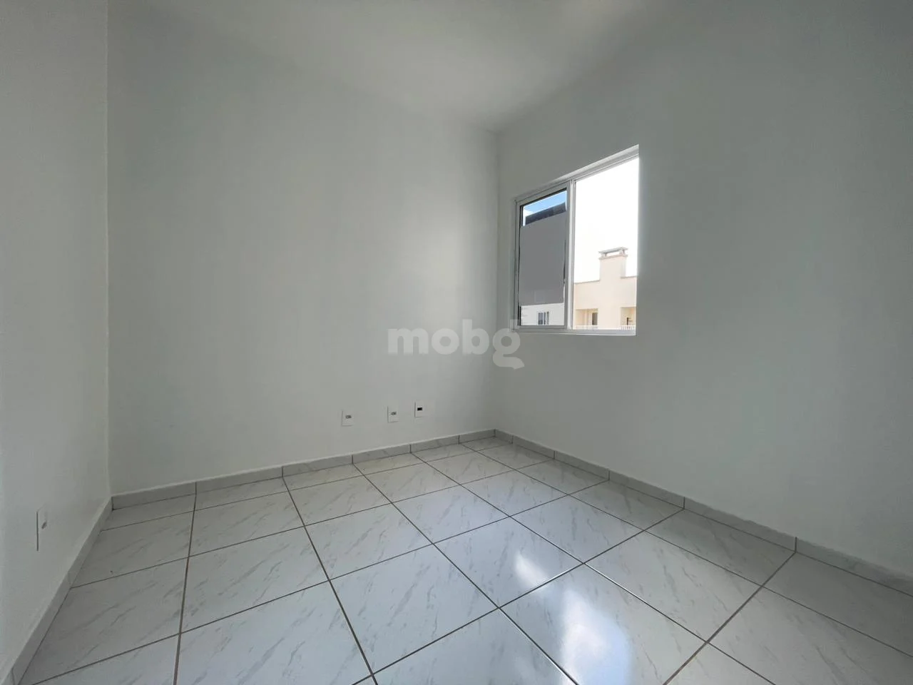 Apartamento para alugar com 2 quartos