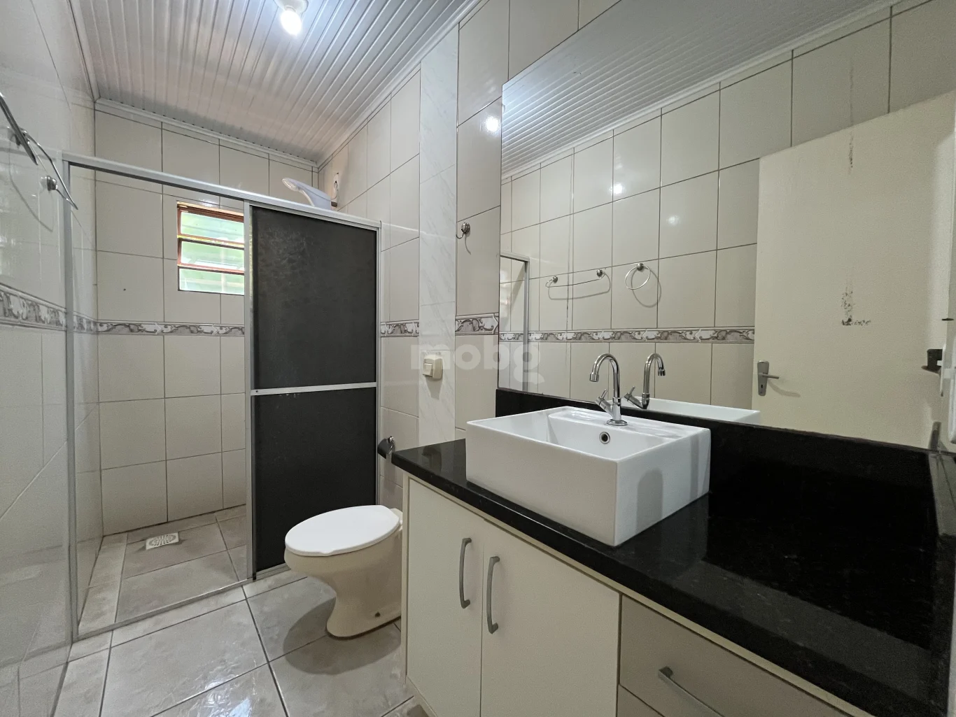Casa para alugar com 3 quartos