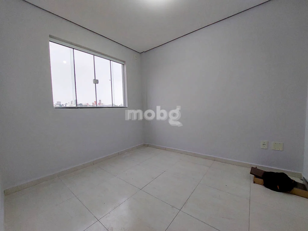 Apartamento para alugar com 3 quartos