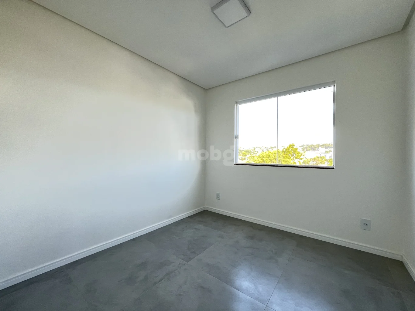 Apartamento para alugar com 3 quartos