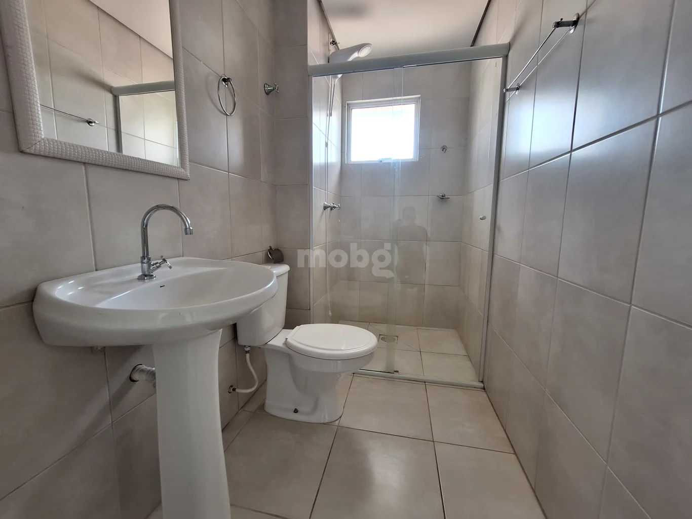 Apartamento para alugar com 2 quartos