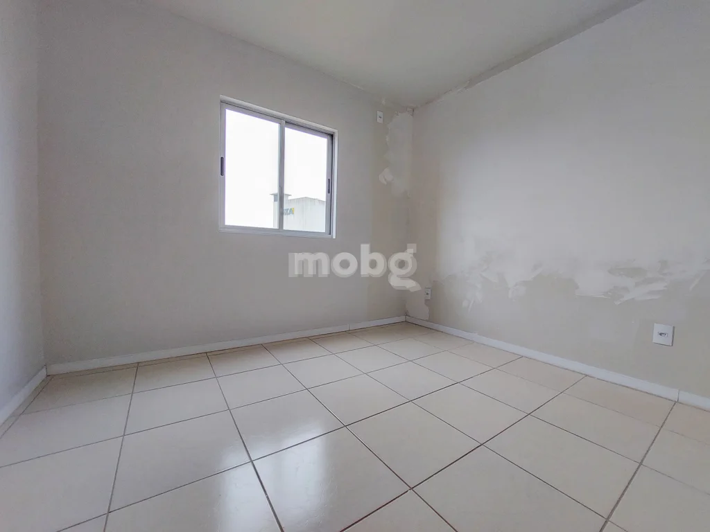 Apartamento para alugar com 2 quartos