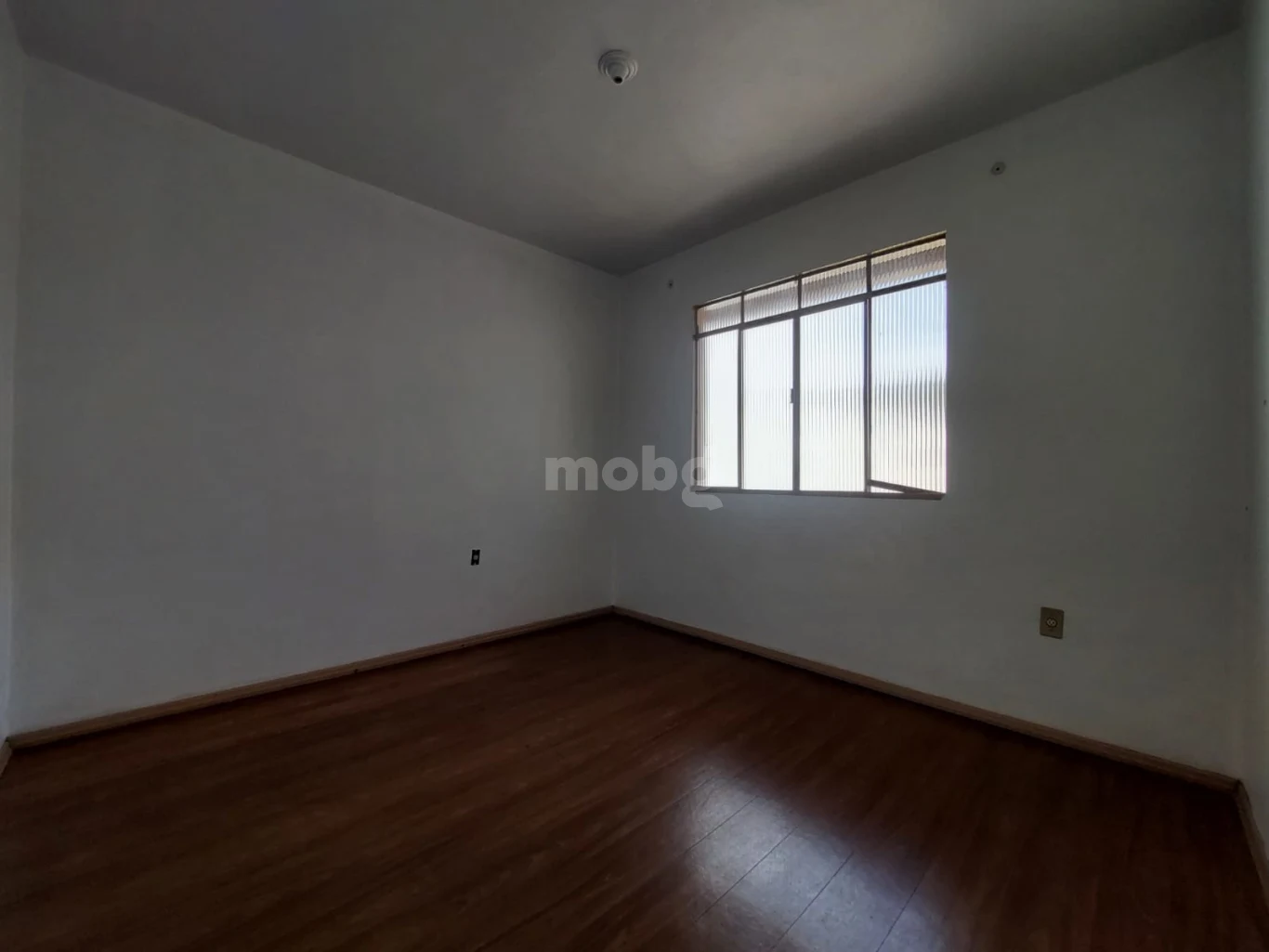 Casa para alugar com 5 quartos