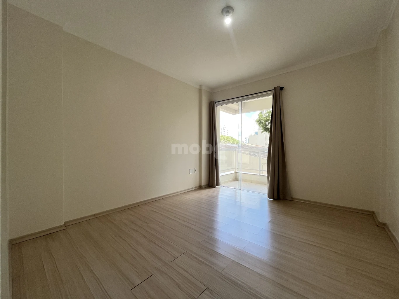 Apartamento para alugar com 2 quartos