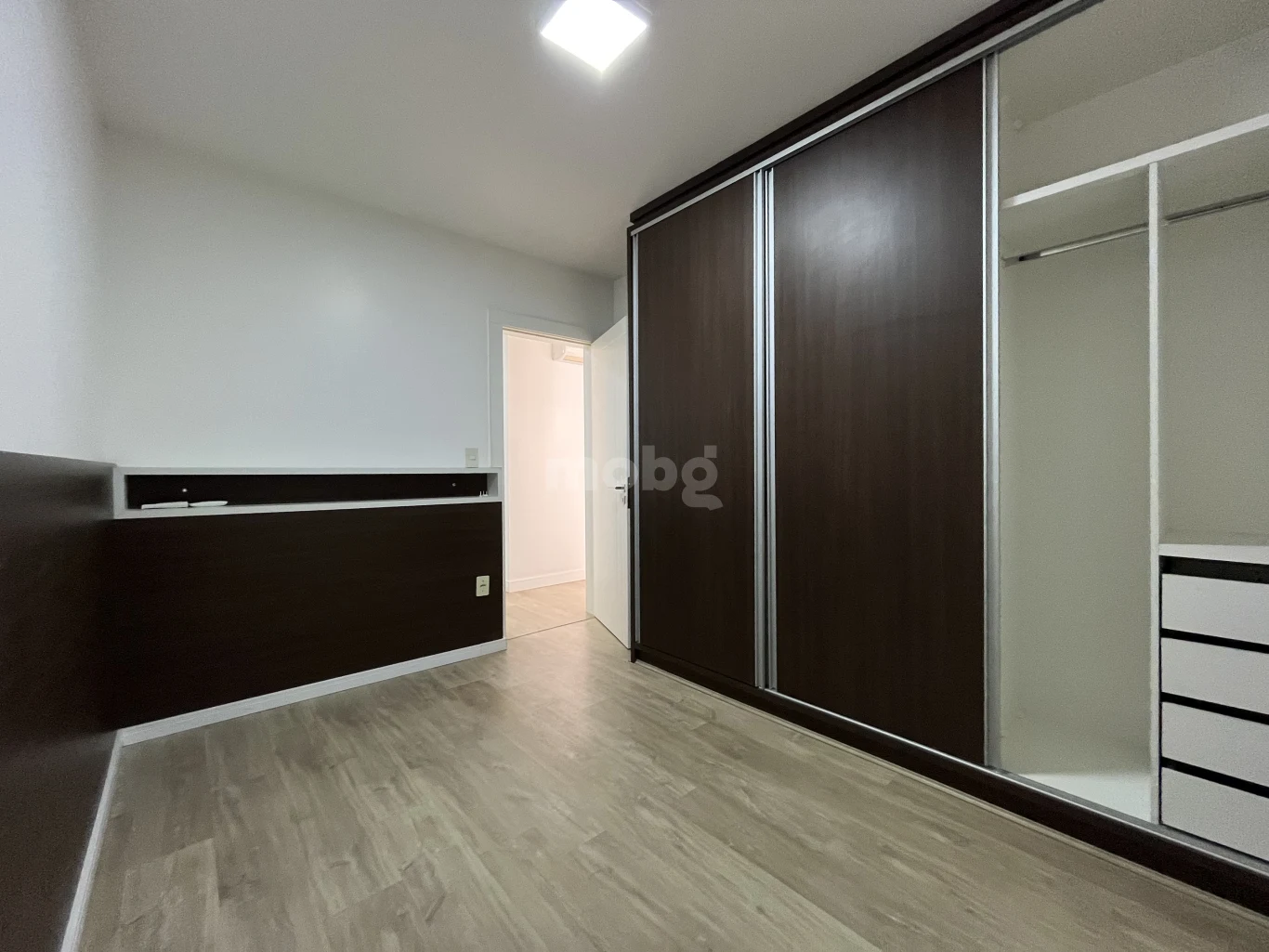 Casa para alugar com 2 quartos