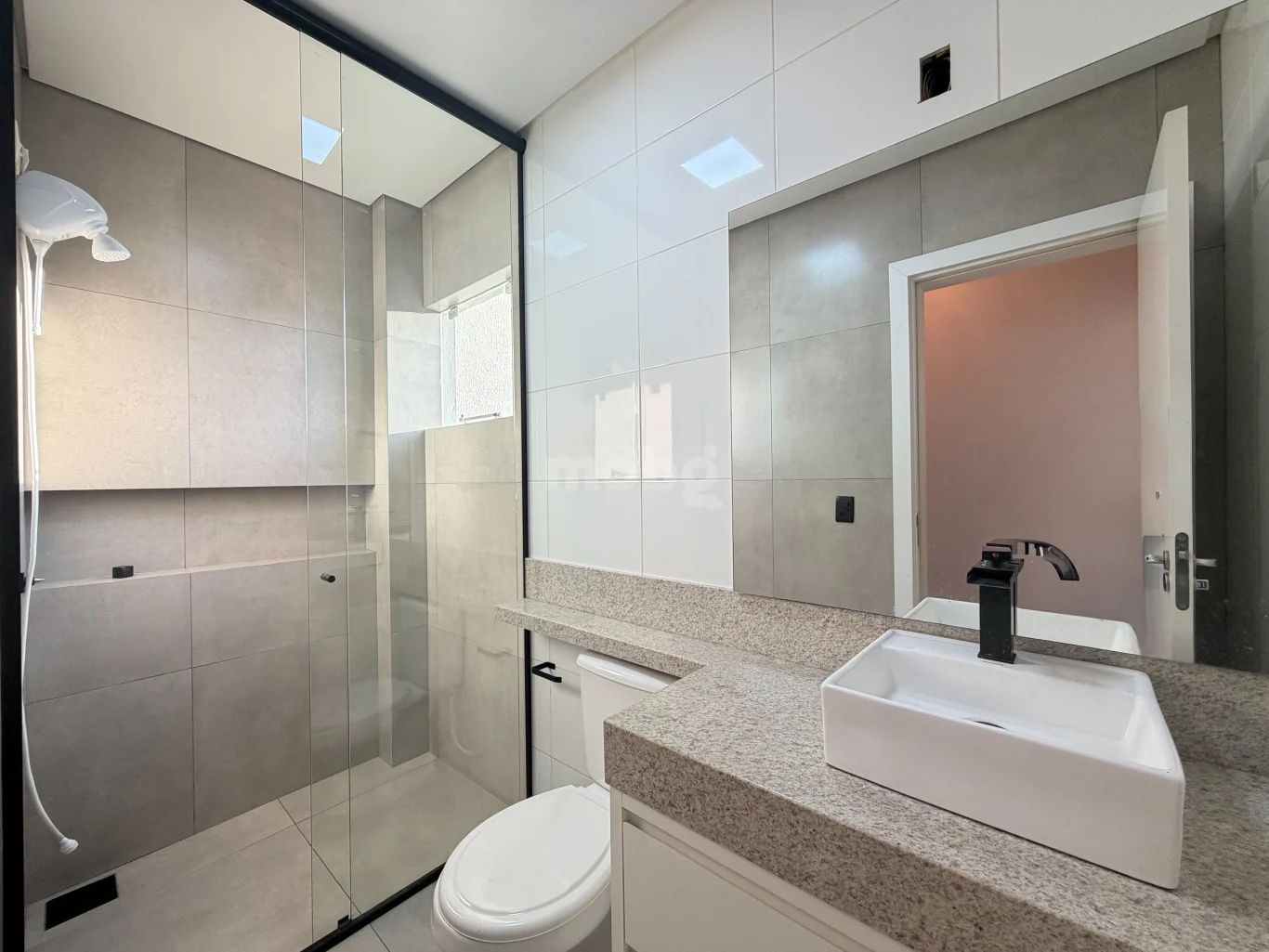 Apartamento para alugar com 2 quartos