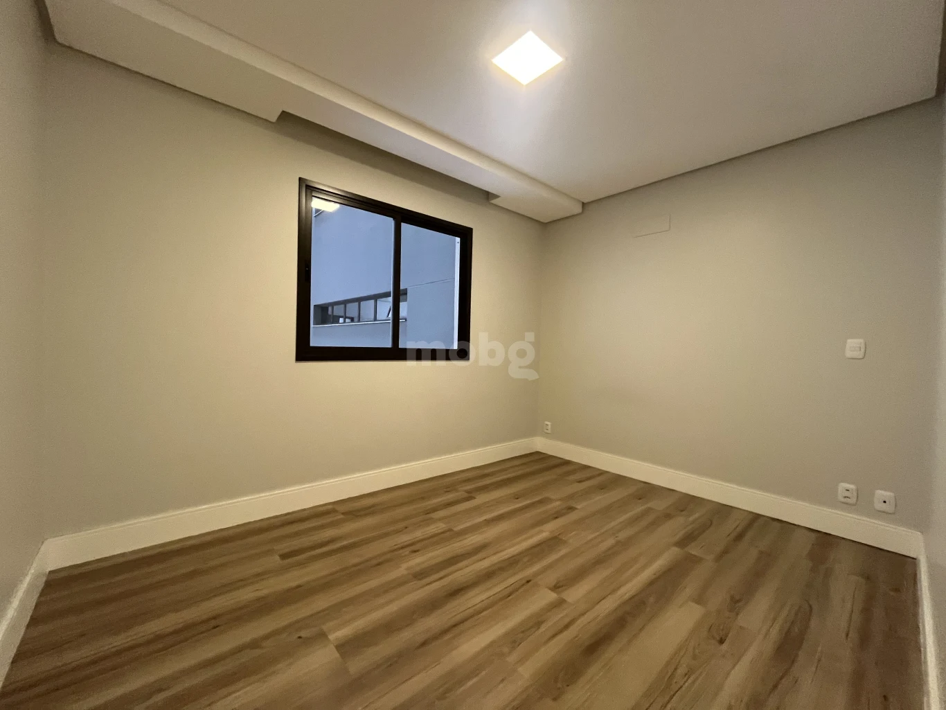Apartamento para alugar com 2 quartos