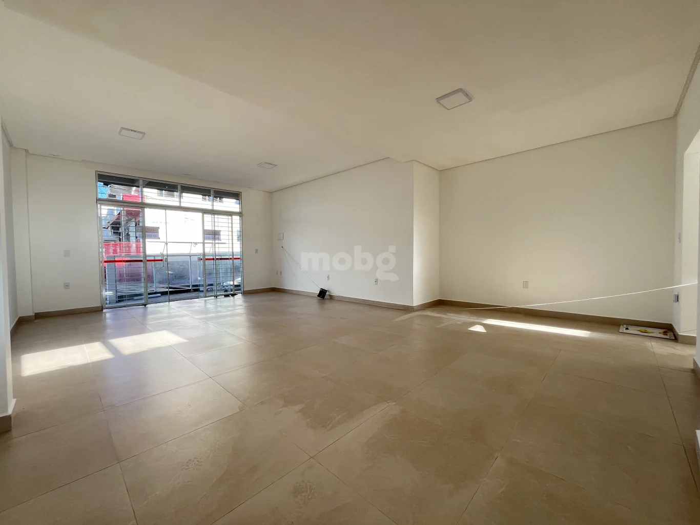 Sala_Comercial para alugar em Chapecó, Jardim América