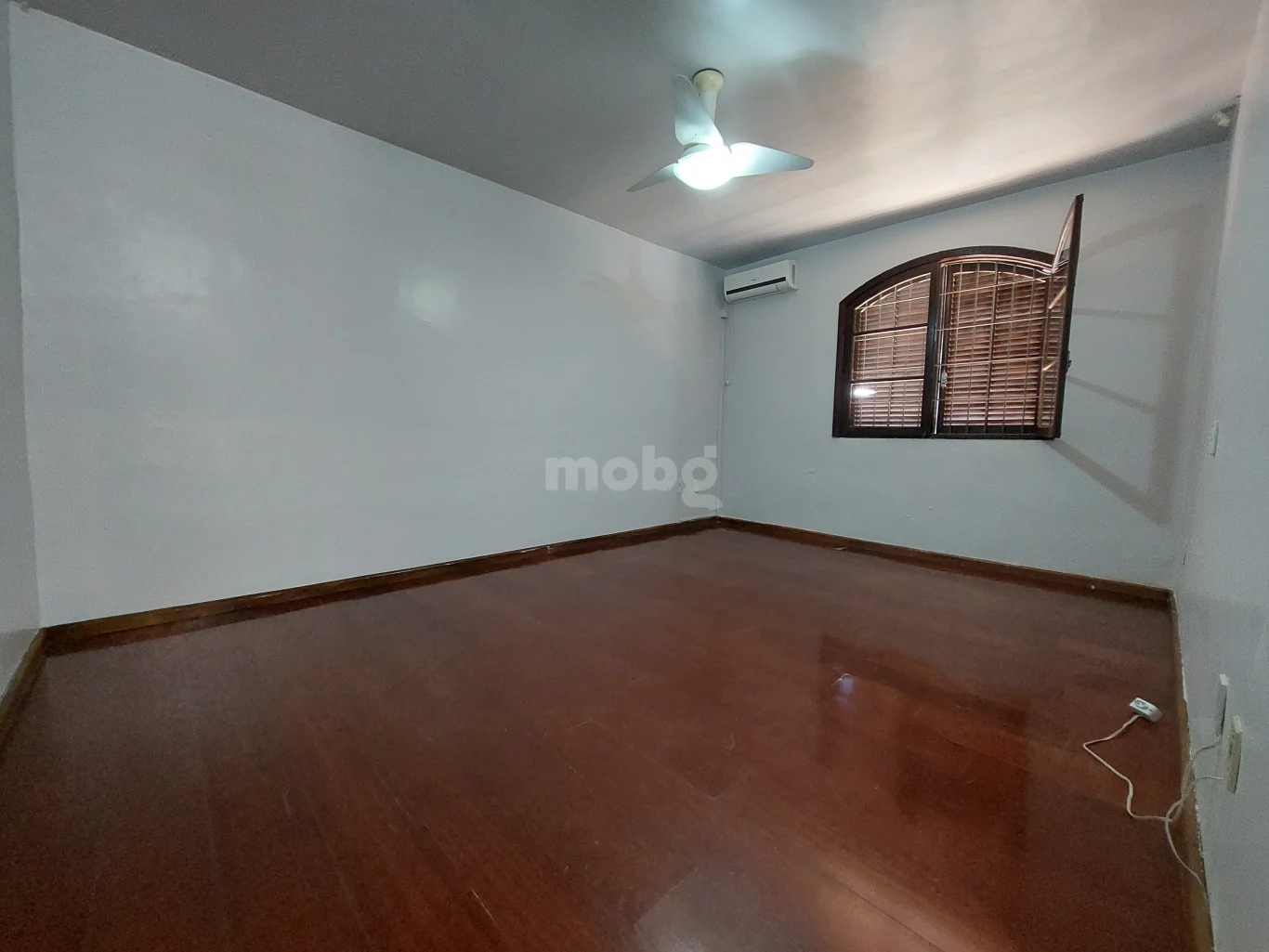 Casa para alugar com 3 quartos