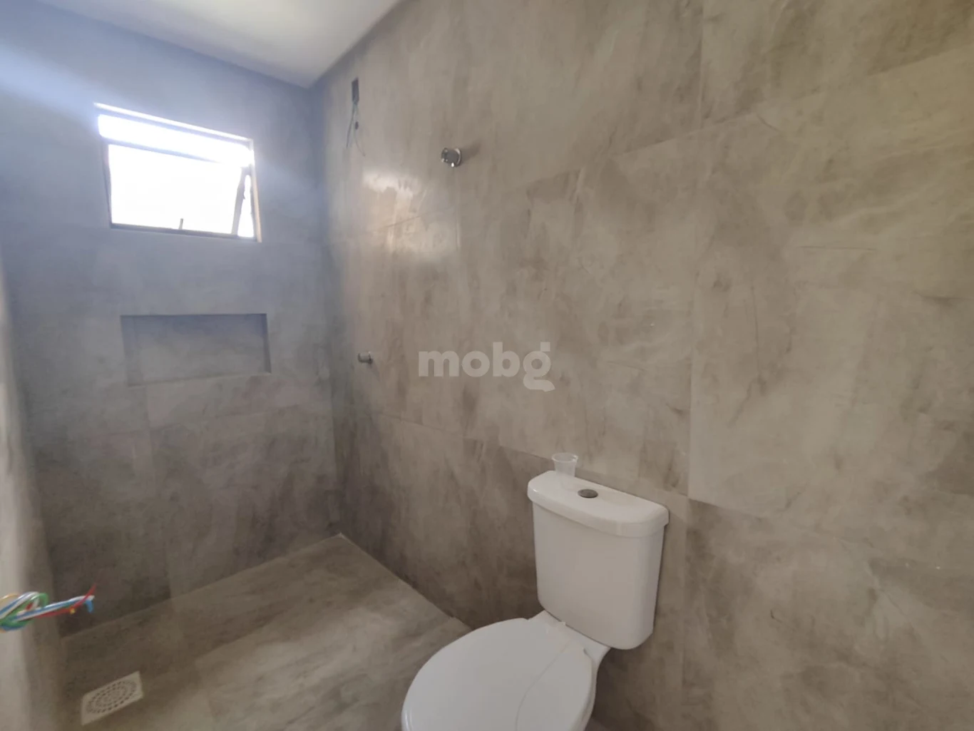 Casa para alugar com 2 quartos