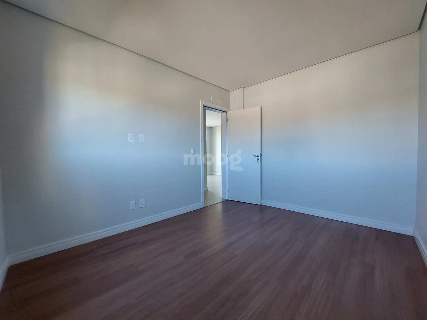 Apartamento para alugar com 2 quartos