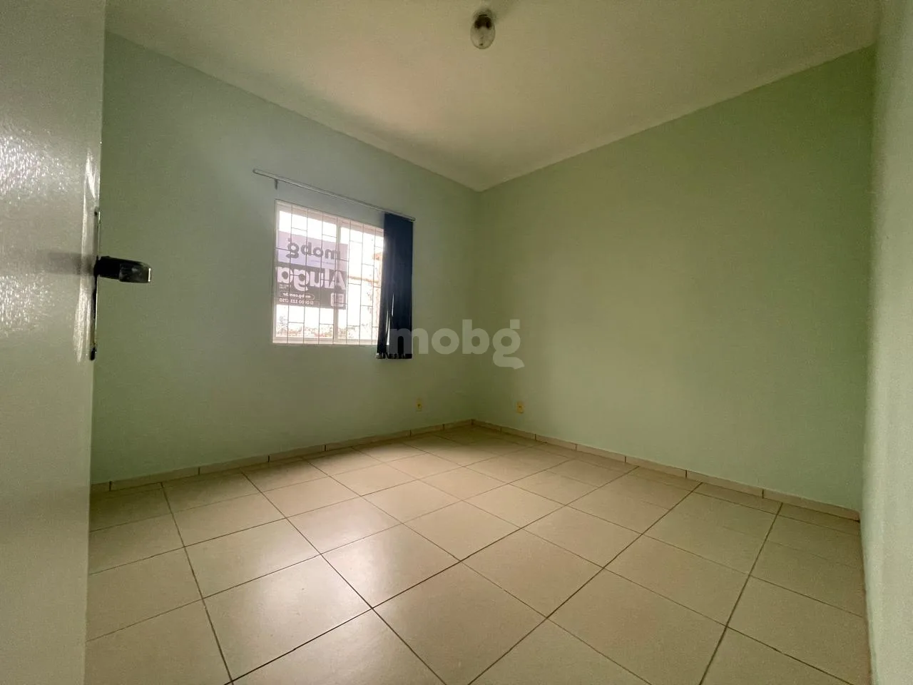 Apartamento para alugar com 2 quartos