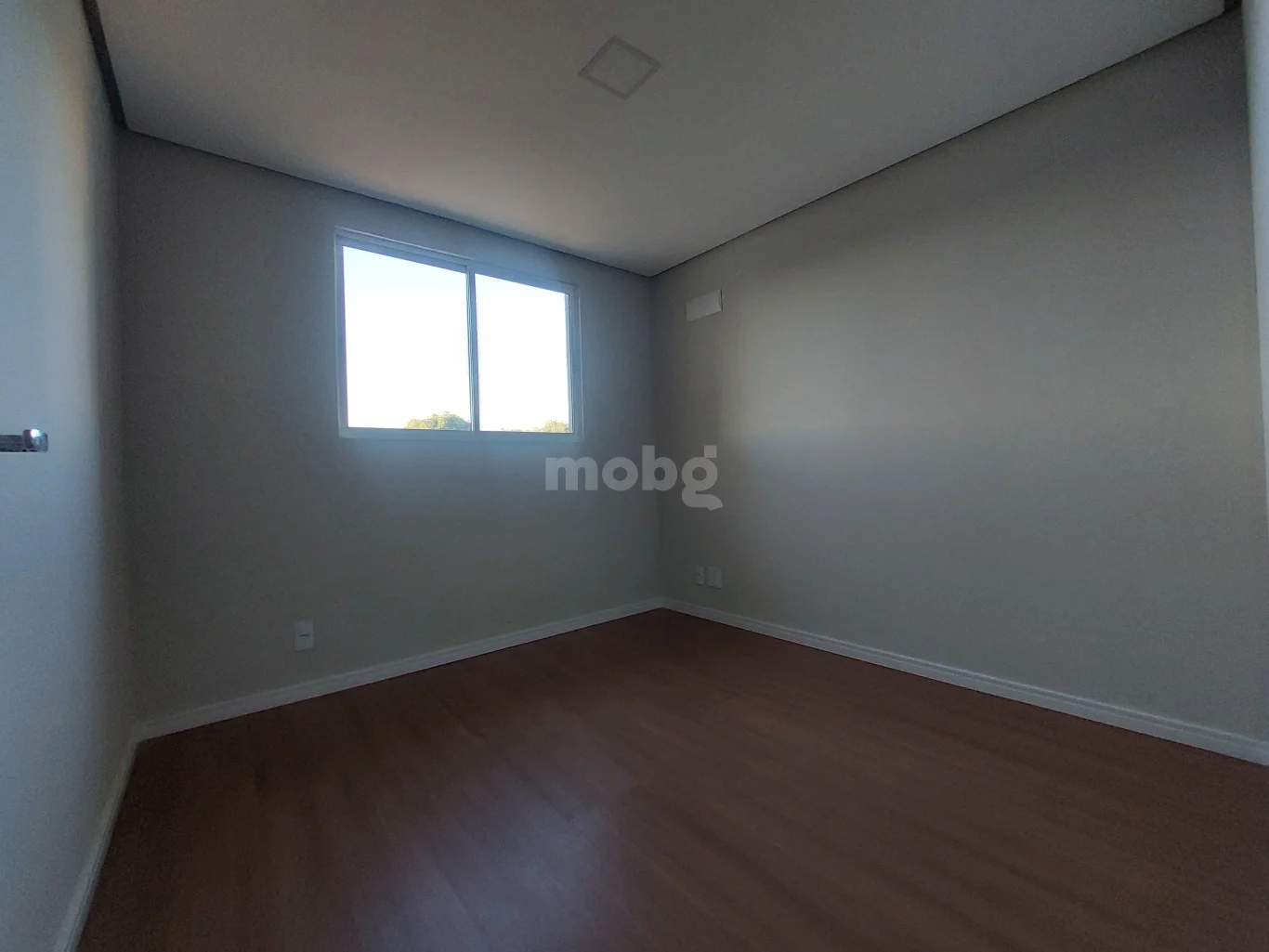 Apartamento para alugar com 2 quartos