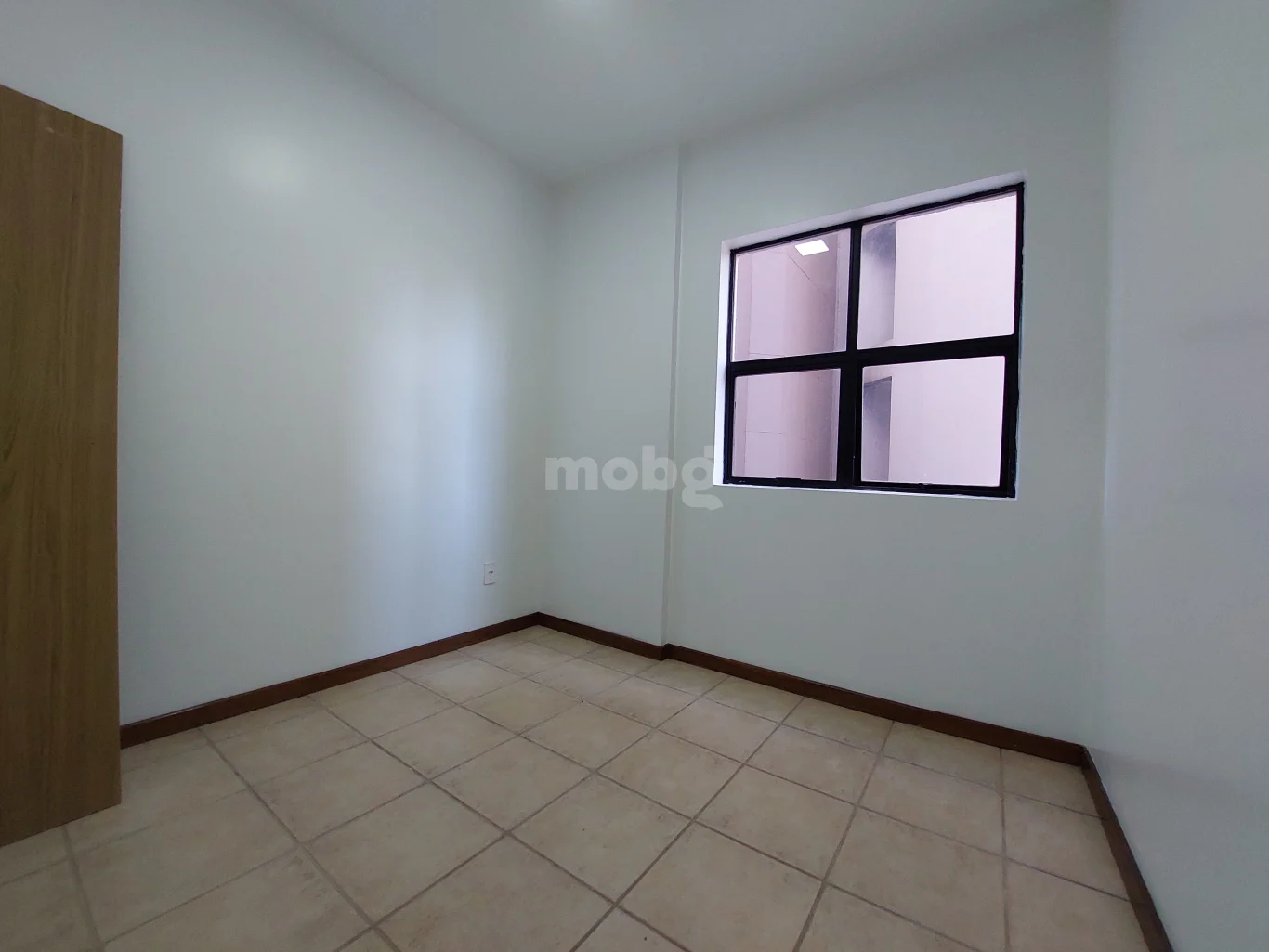 Apartamento para alugar com 2 quartos