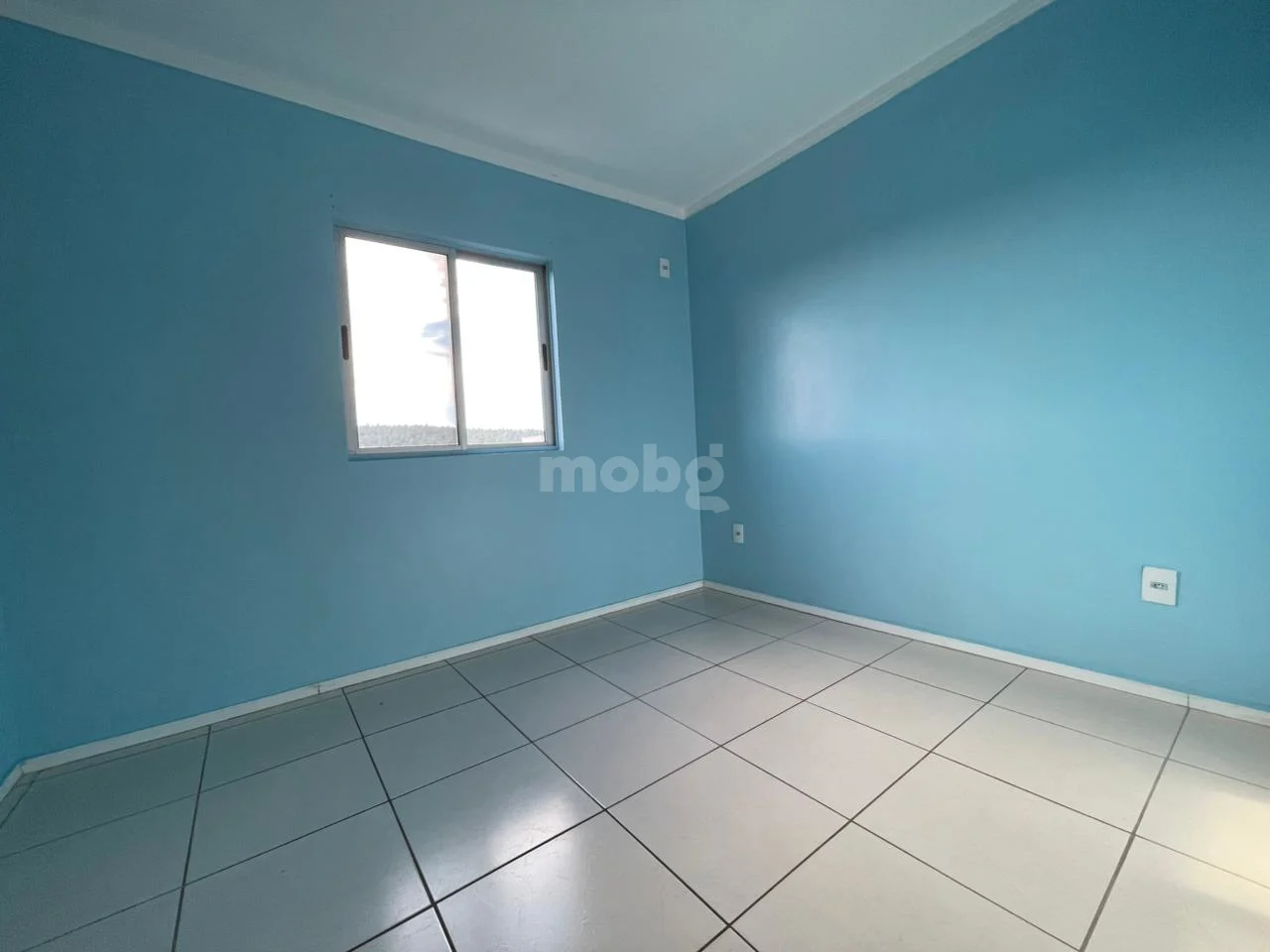 Apartamento para alugar com 2 quartos