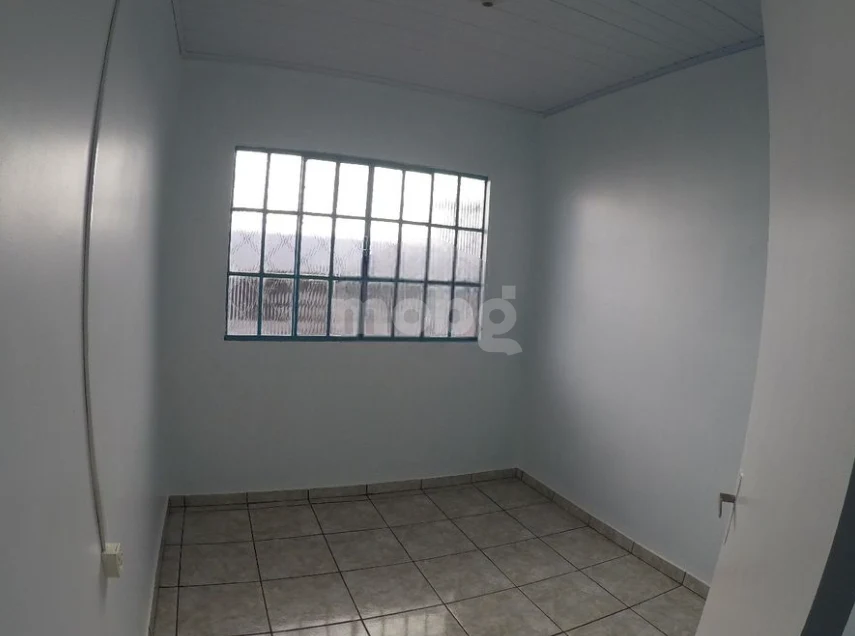 Casa para alugar com 3 quartos
