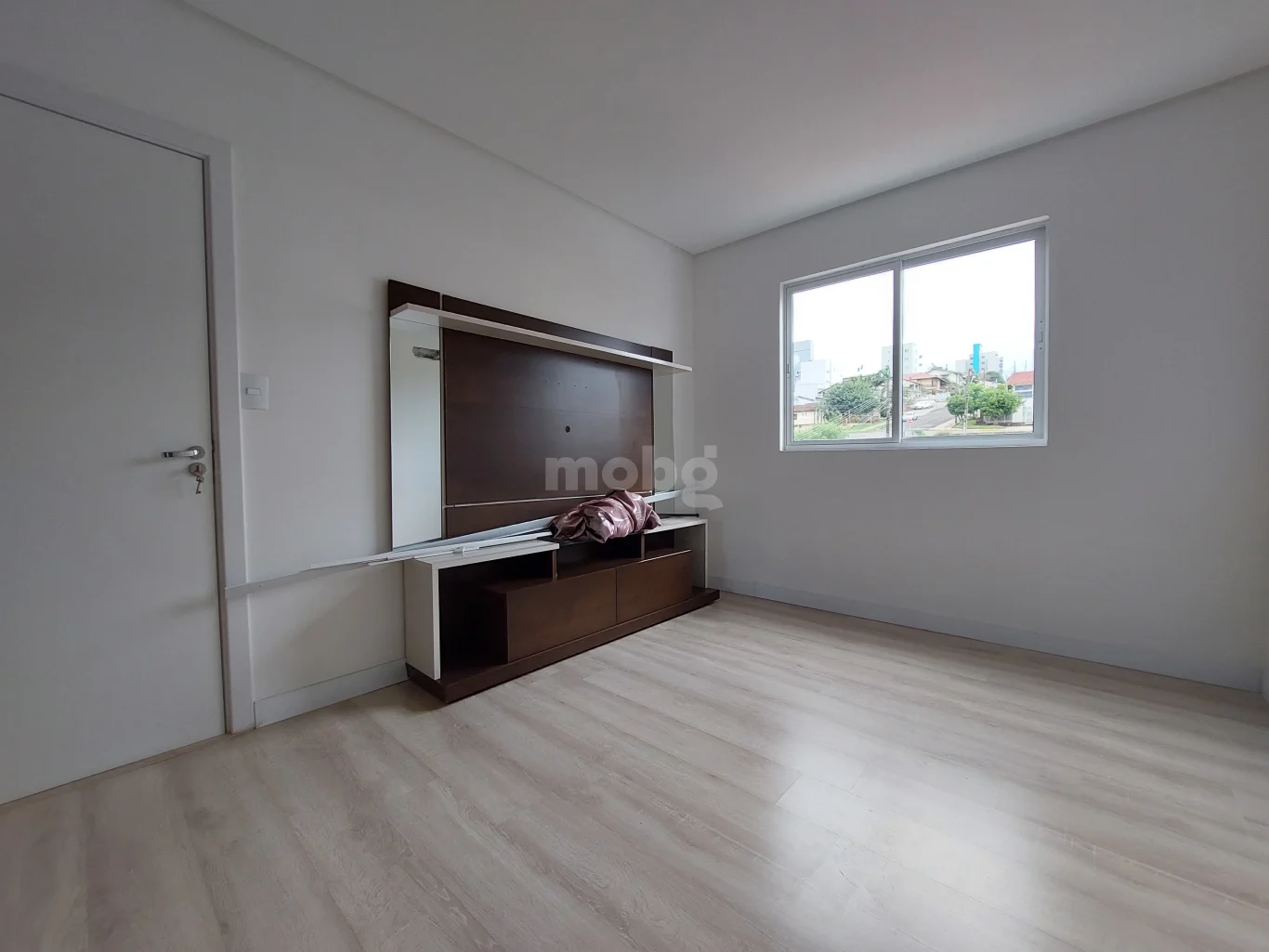 Apartamento para alugar com 2 quartos