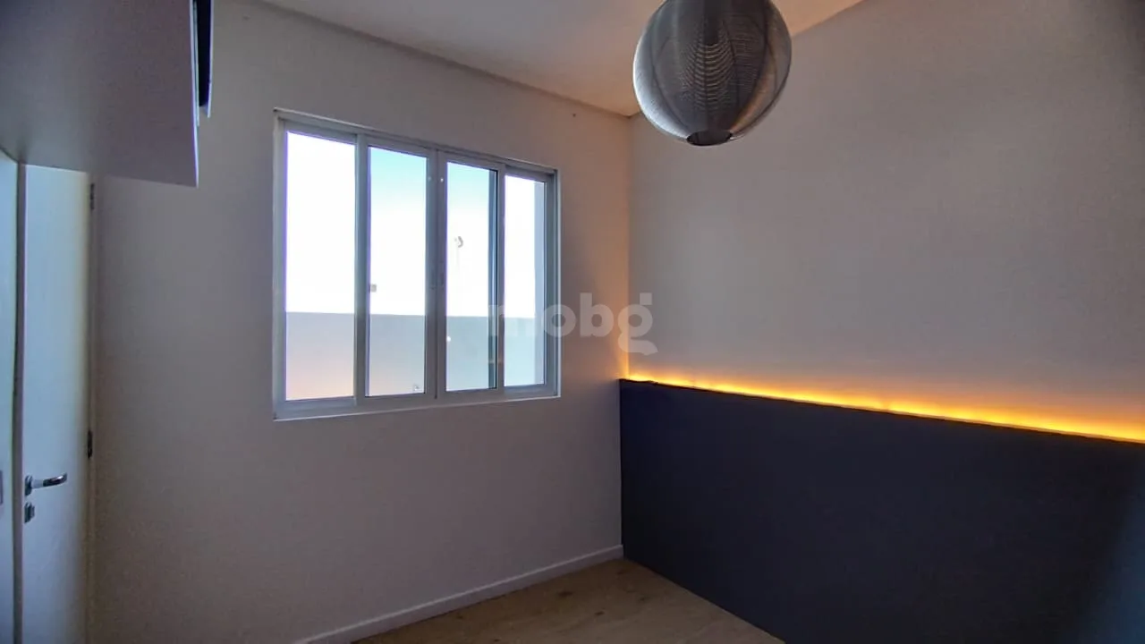 Casa para alugar com 2 quartos