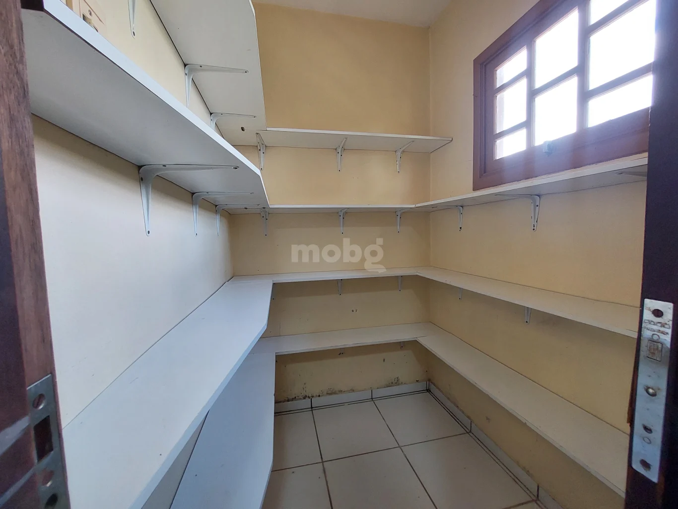 Casa para alugar com 3 quartos