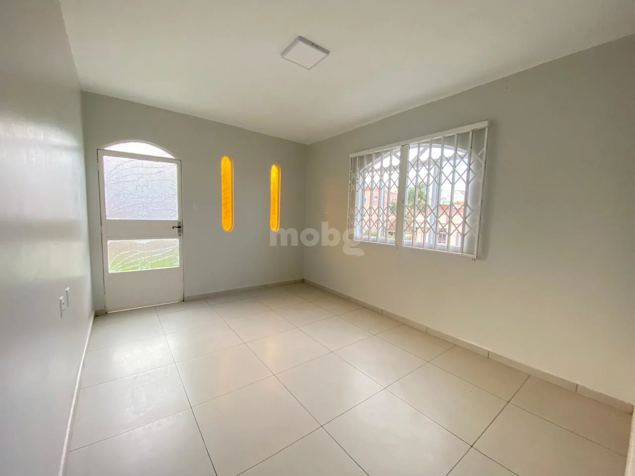 Apartamento para alugar em Lages, Centro