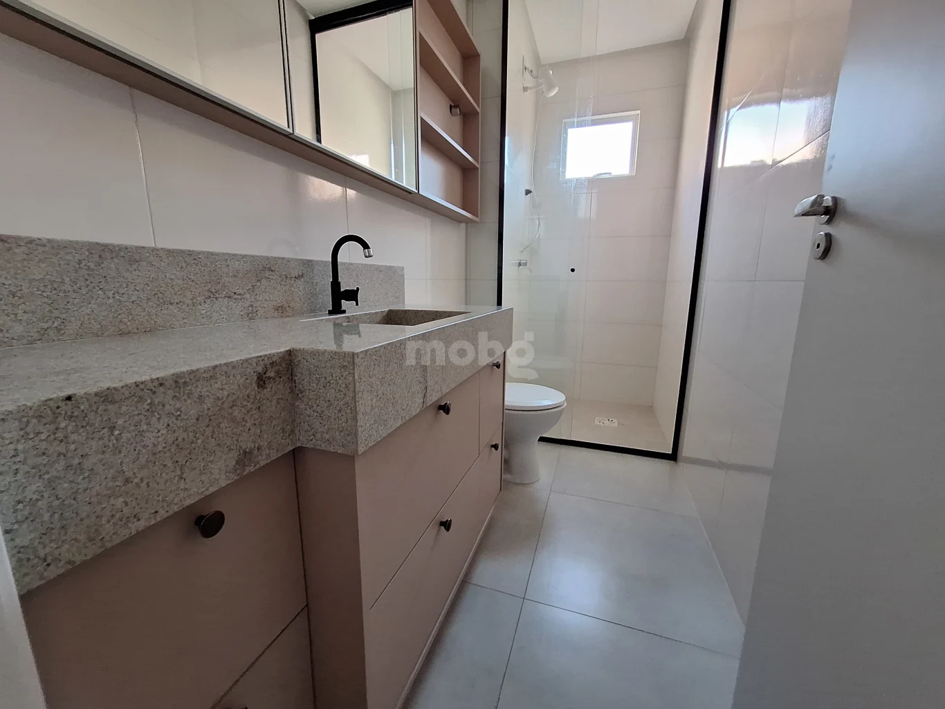 Apartamento para alugar com 2 quartos