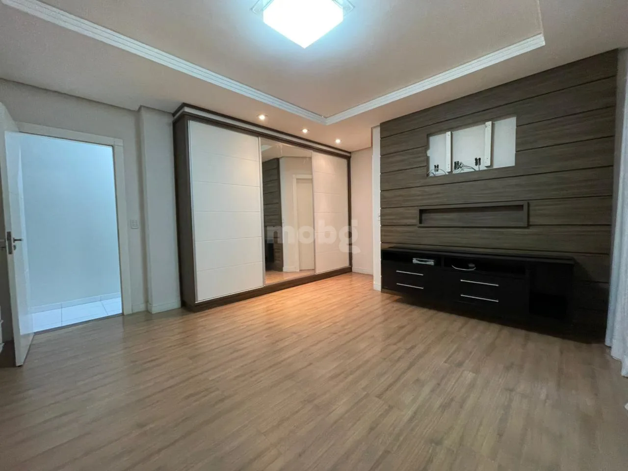 Apartamento para alugar com 3 quartos