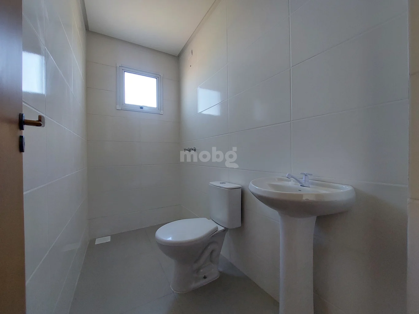 Apartamento para alugar com 2 quartos