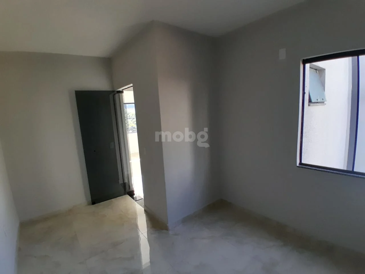 Apartamento para alugar com 1 quartos